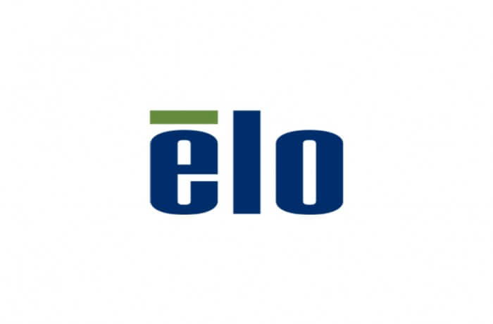 ELO