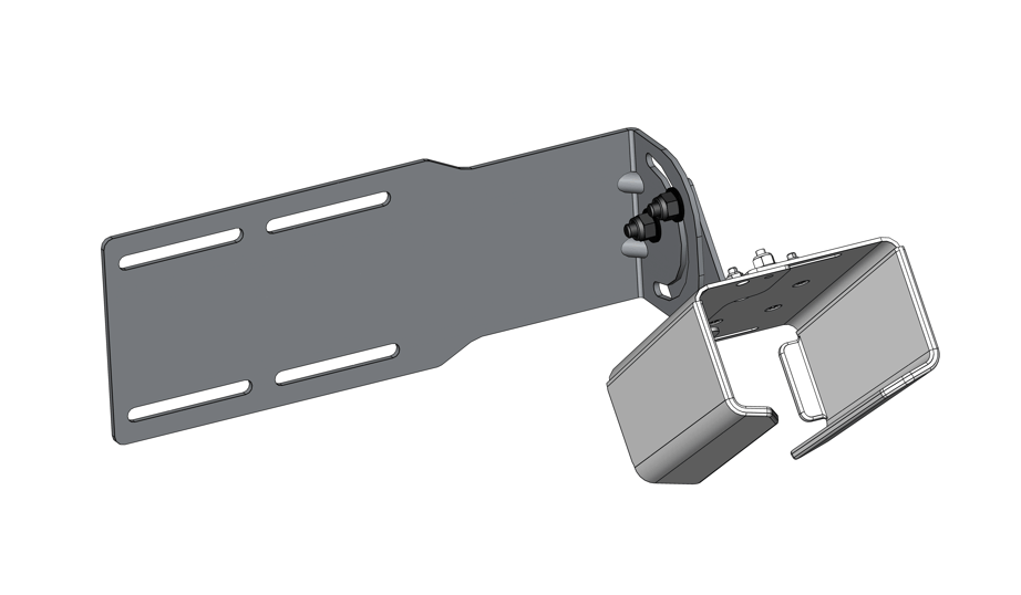 3D Rendering