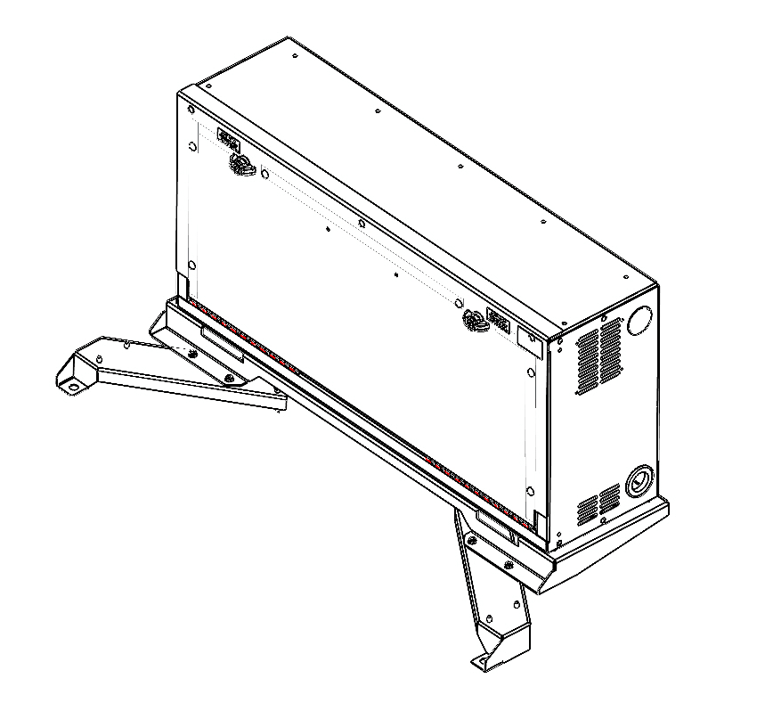 Isoview Drawing (JPG)