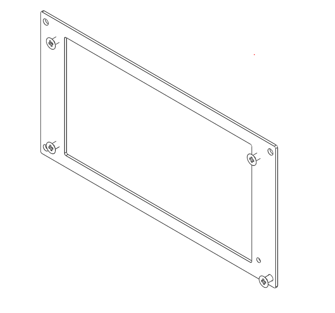 Isoview