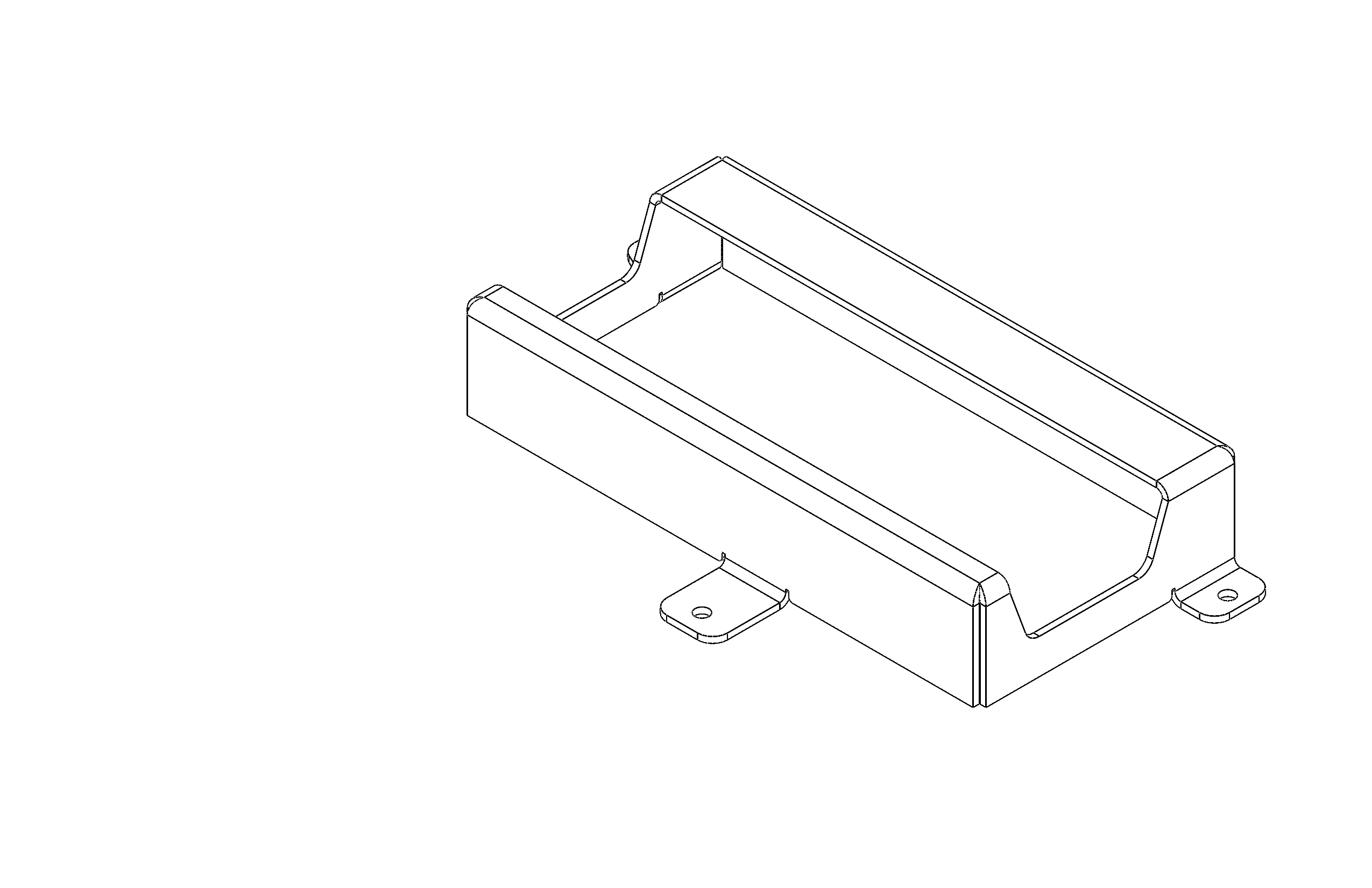 Isoview