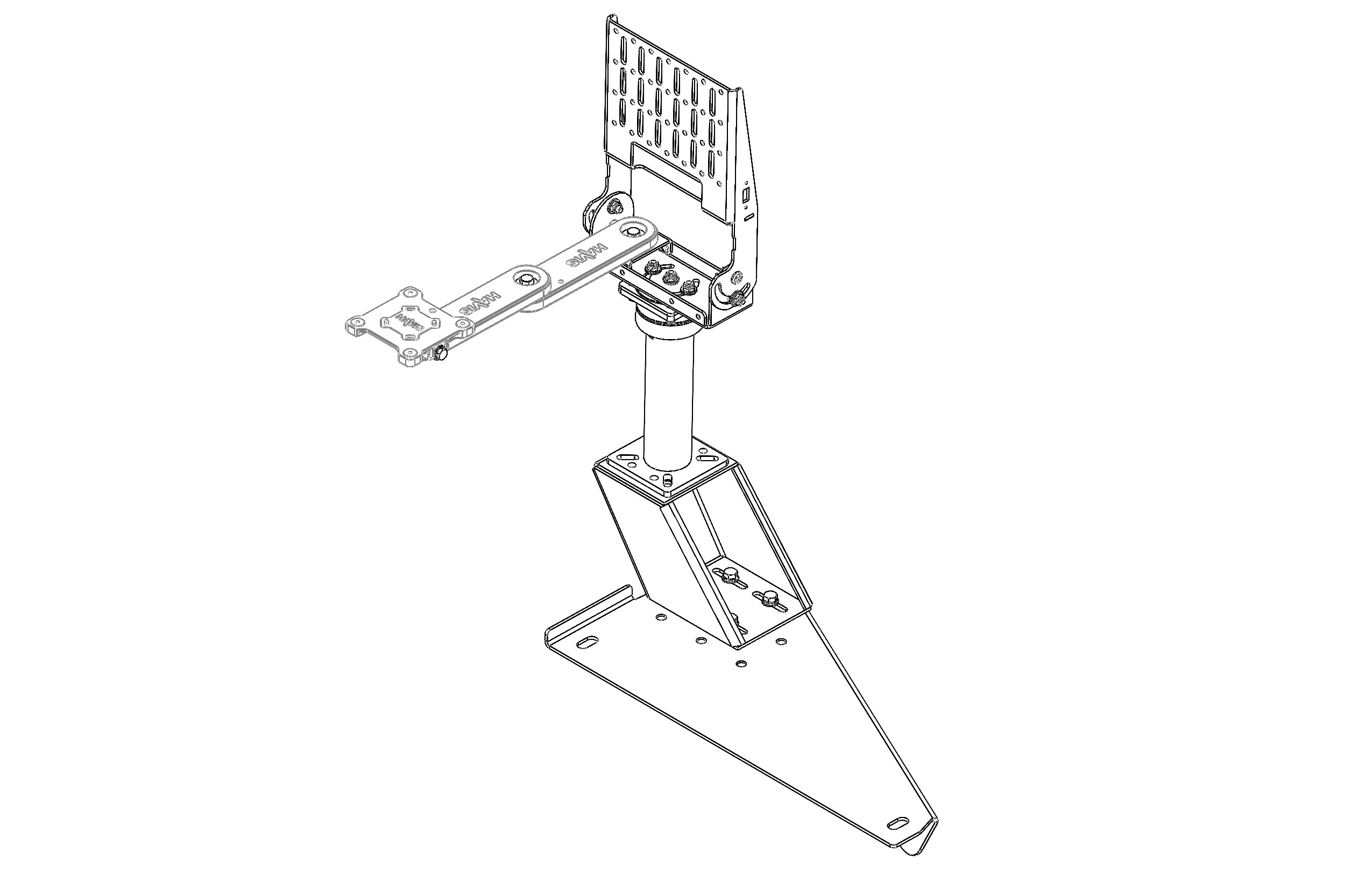 Isoview Drawing (JPG)