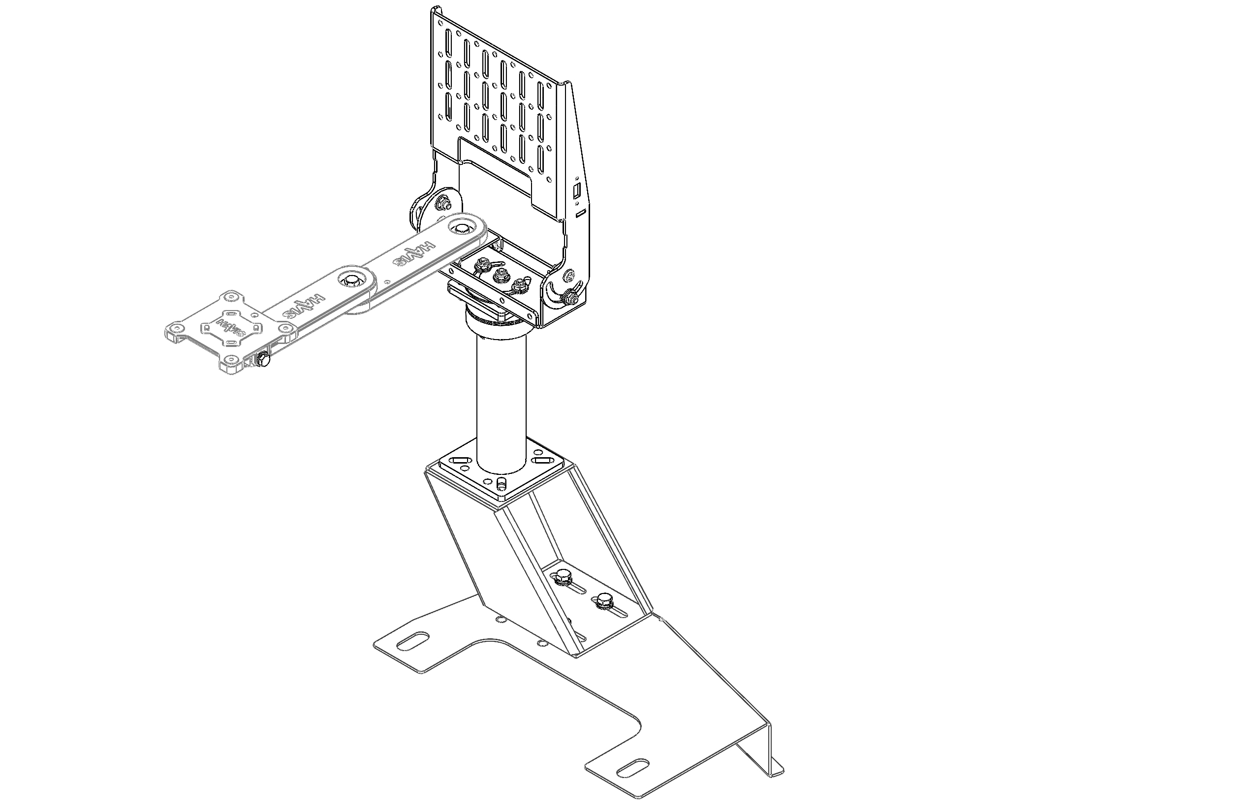 Isoview Drawing (JPG)