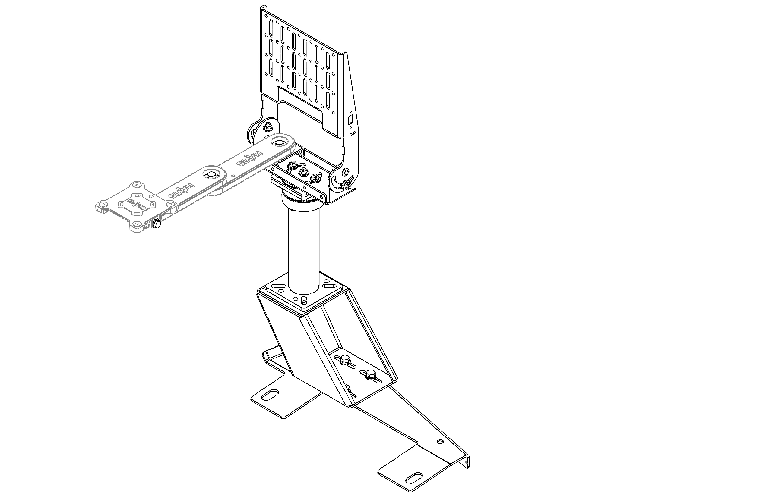 Isoview Drawing (JPG)