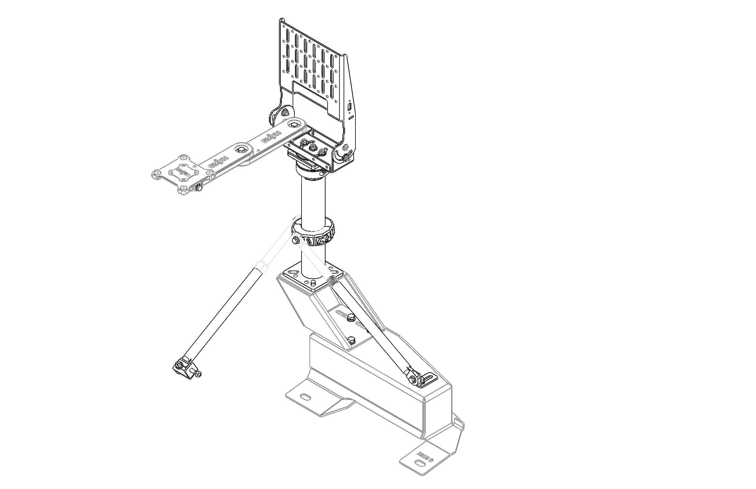 Isoview Drawing (JPG)