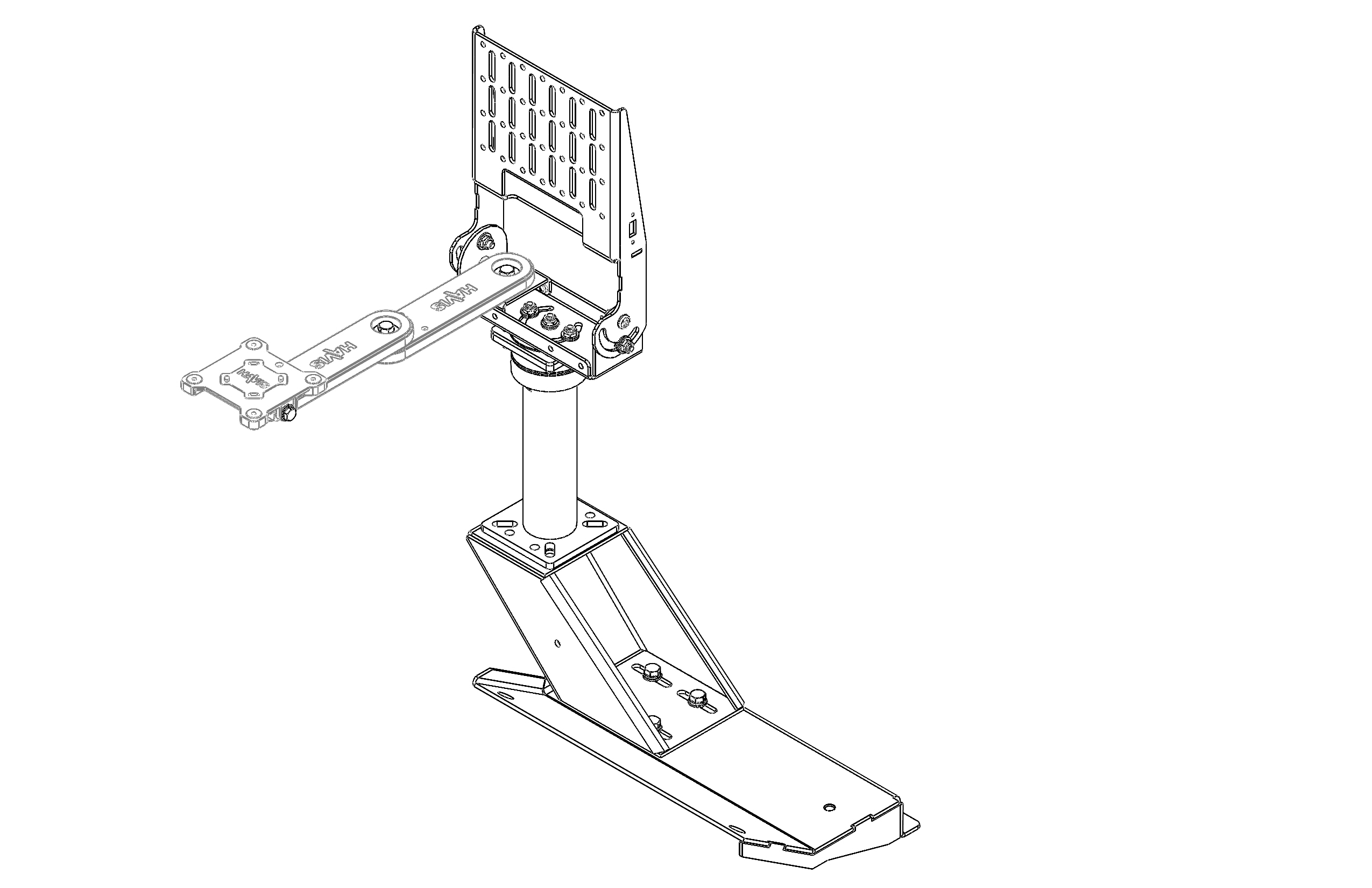 Isoview Drawing (JPG)