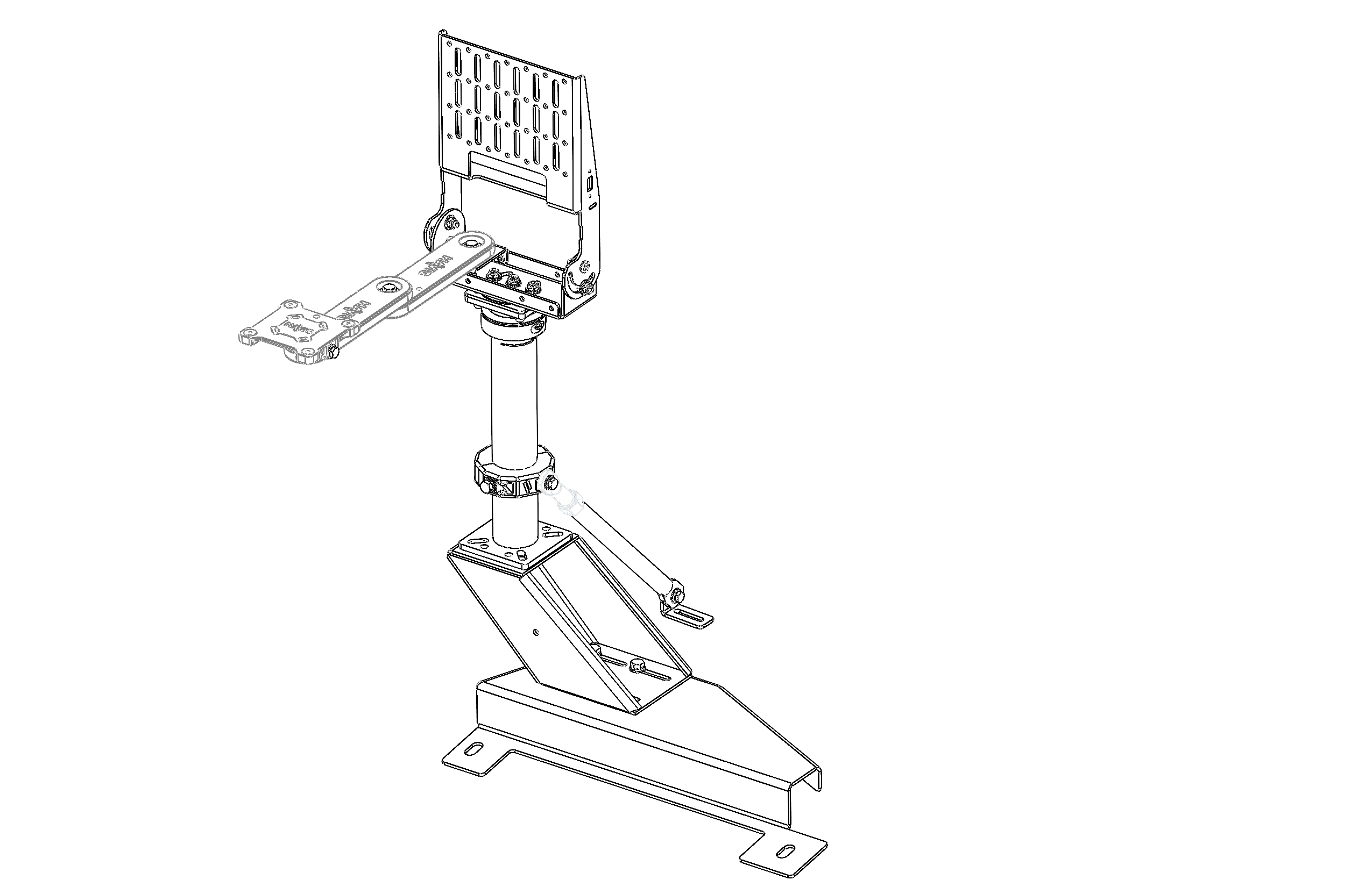Isoview Drawing (JPG)