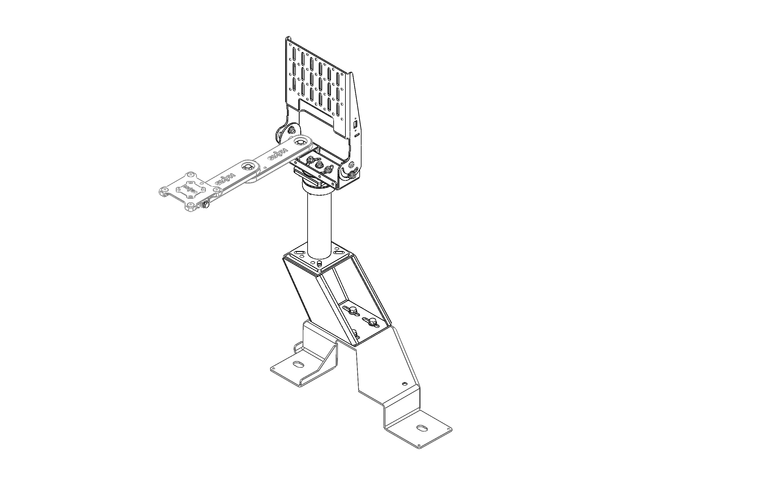 Isoview Drawing (JPG)