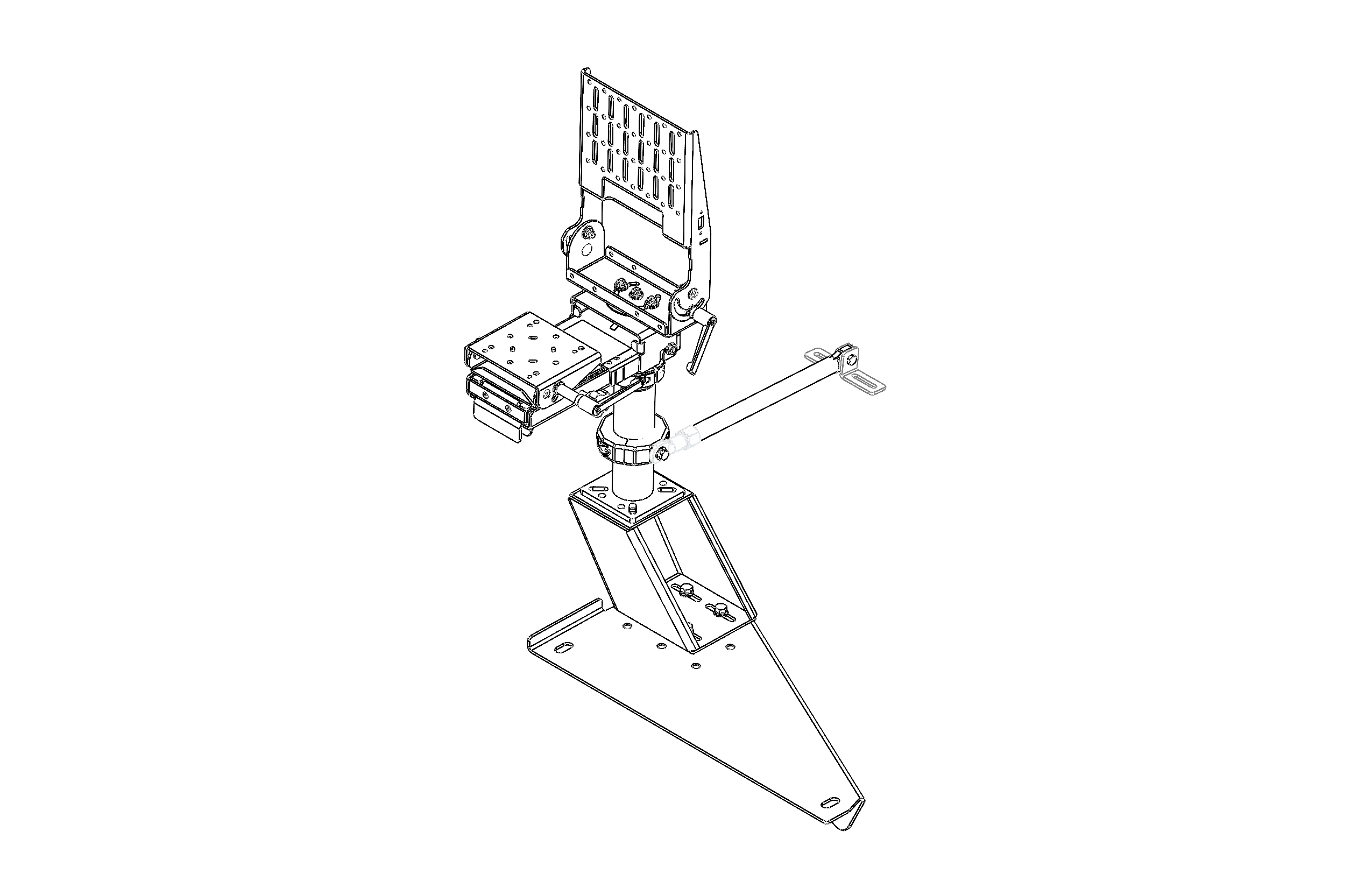 Isoview Drawing (JPG)