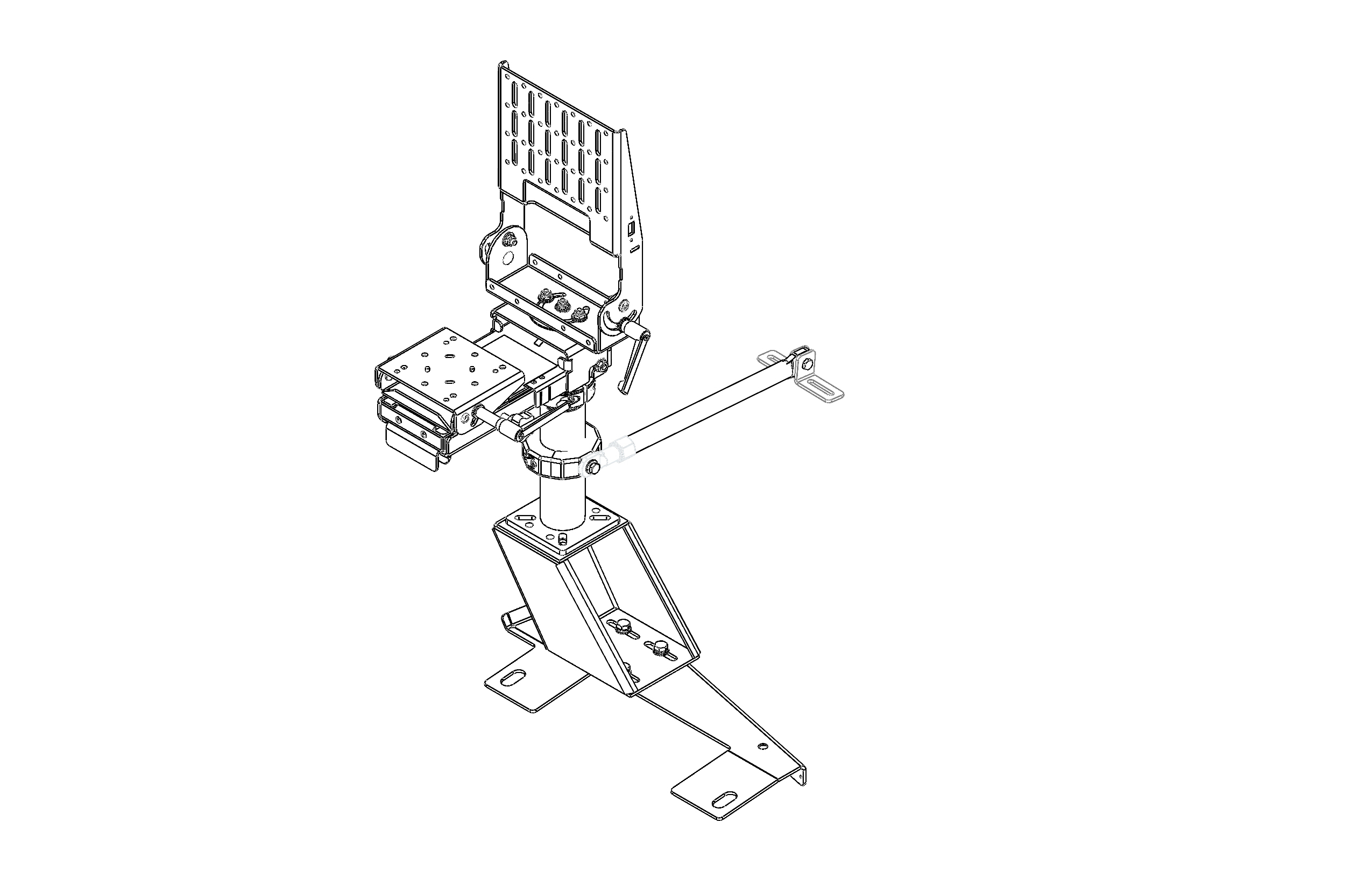 Isoview Drawing (JPG)