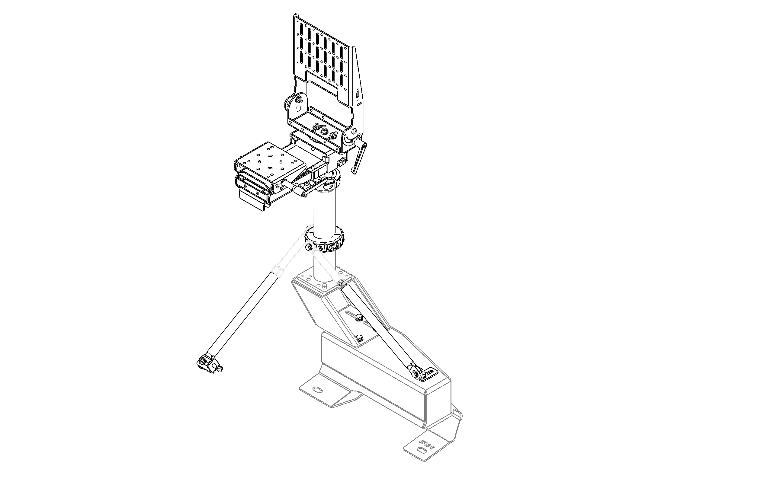 Isoview