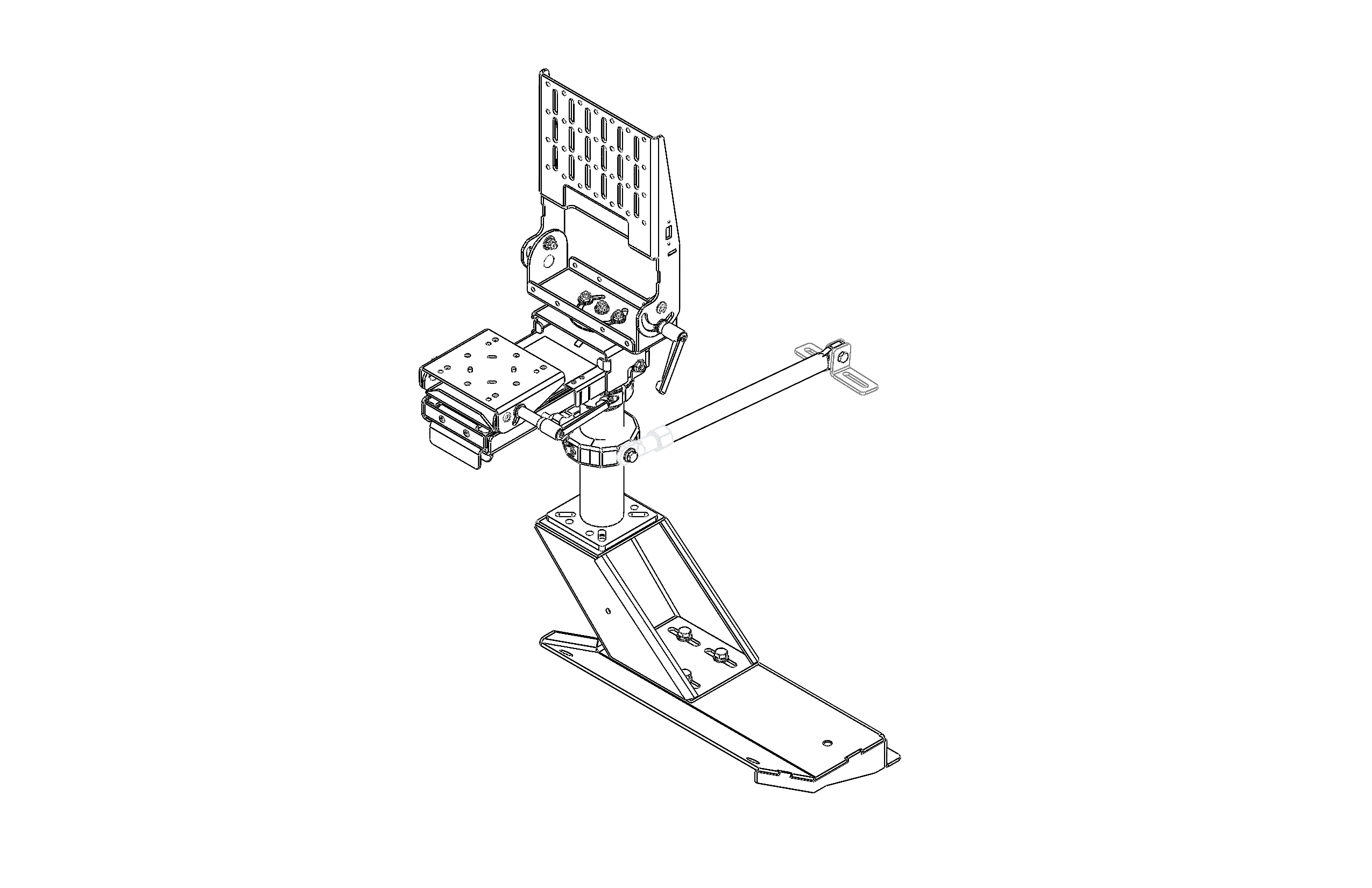 Isoview
