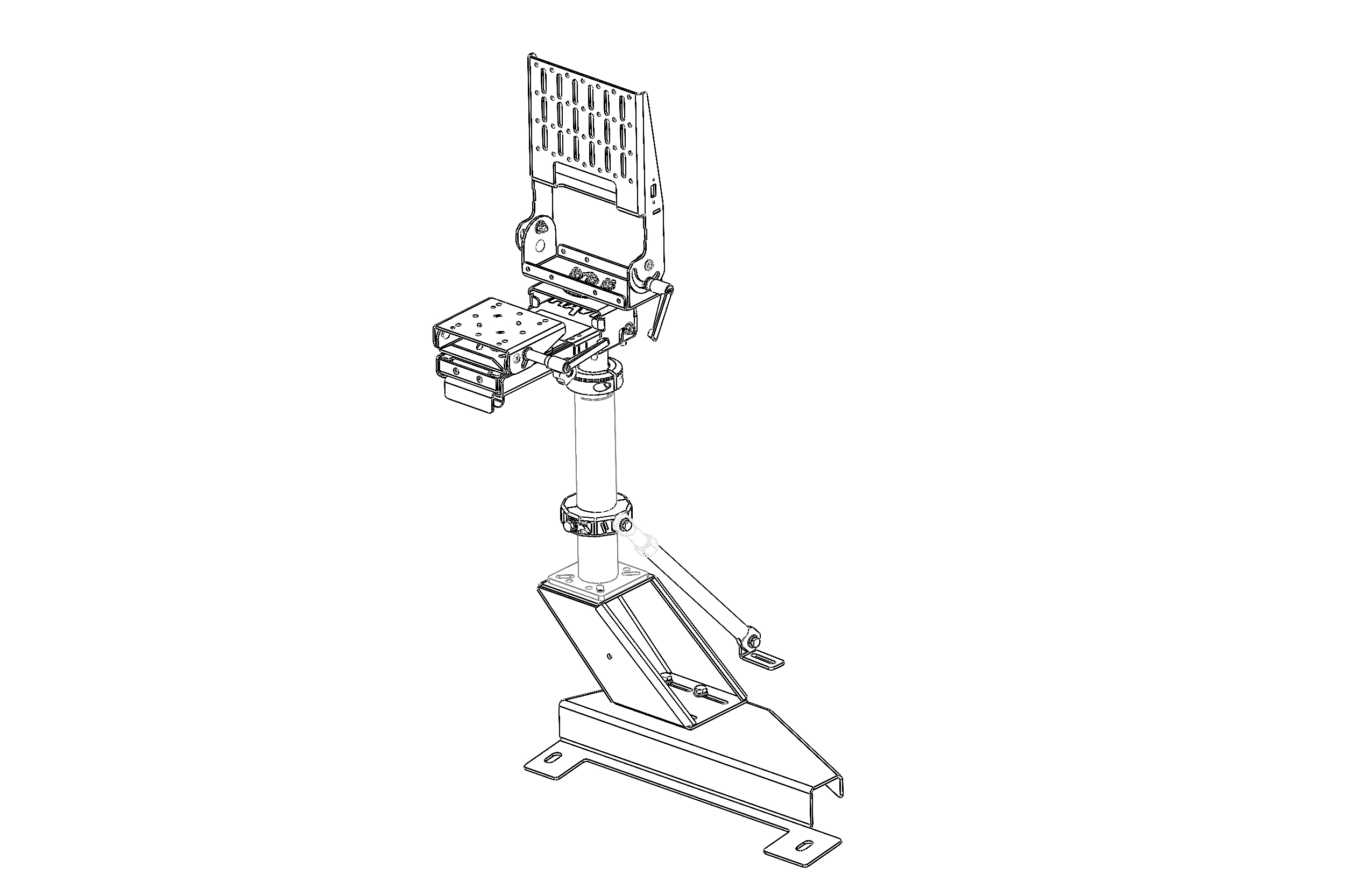 Isoview