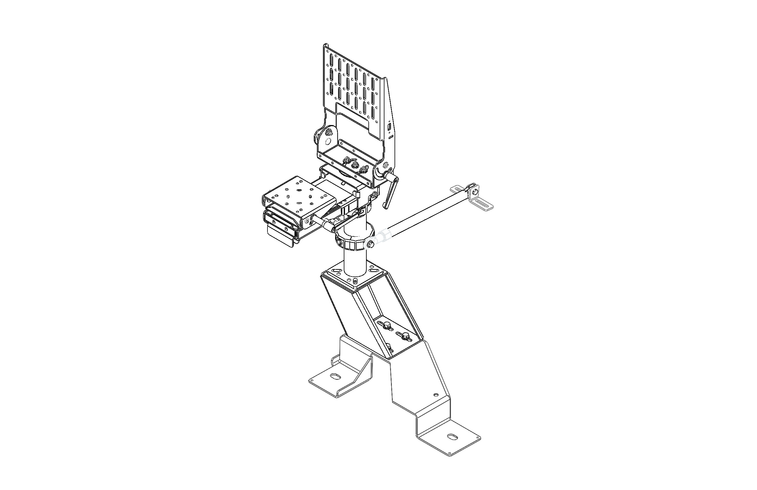 Isoview
