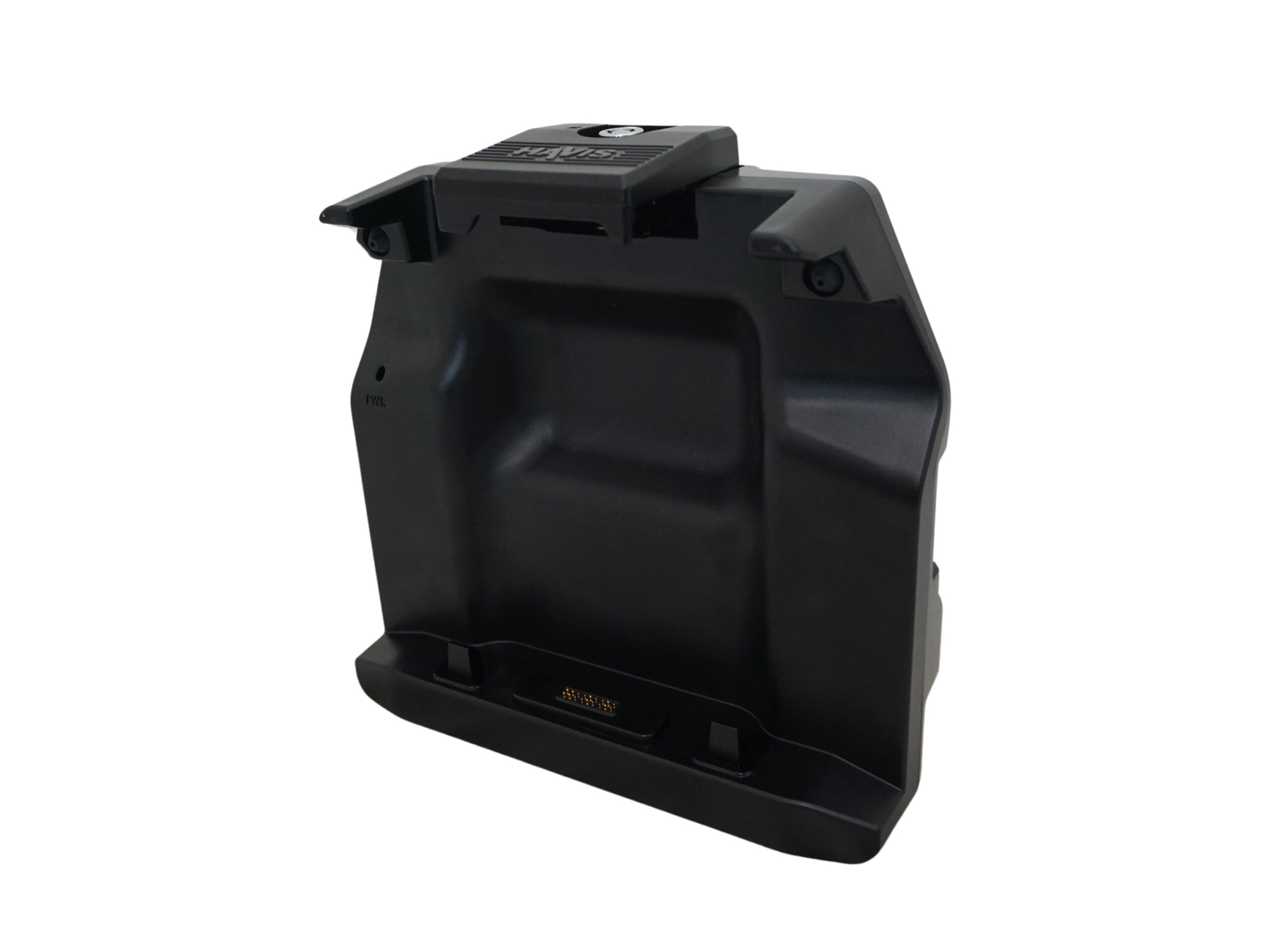 Cradle for Dell’s Pro Rugged 10 (7030) Tablet