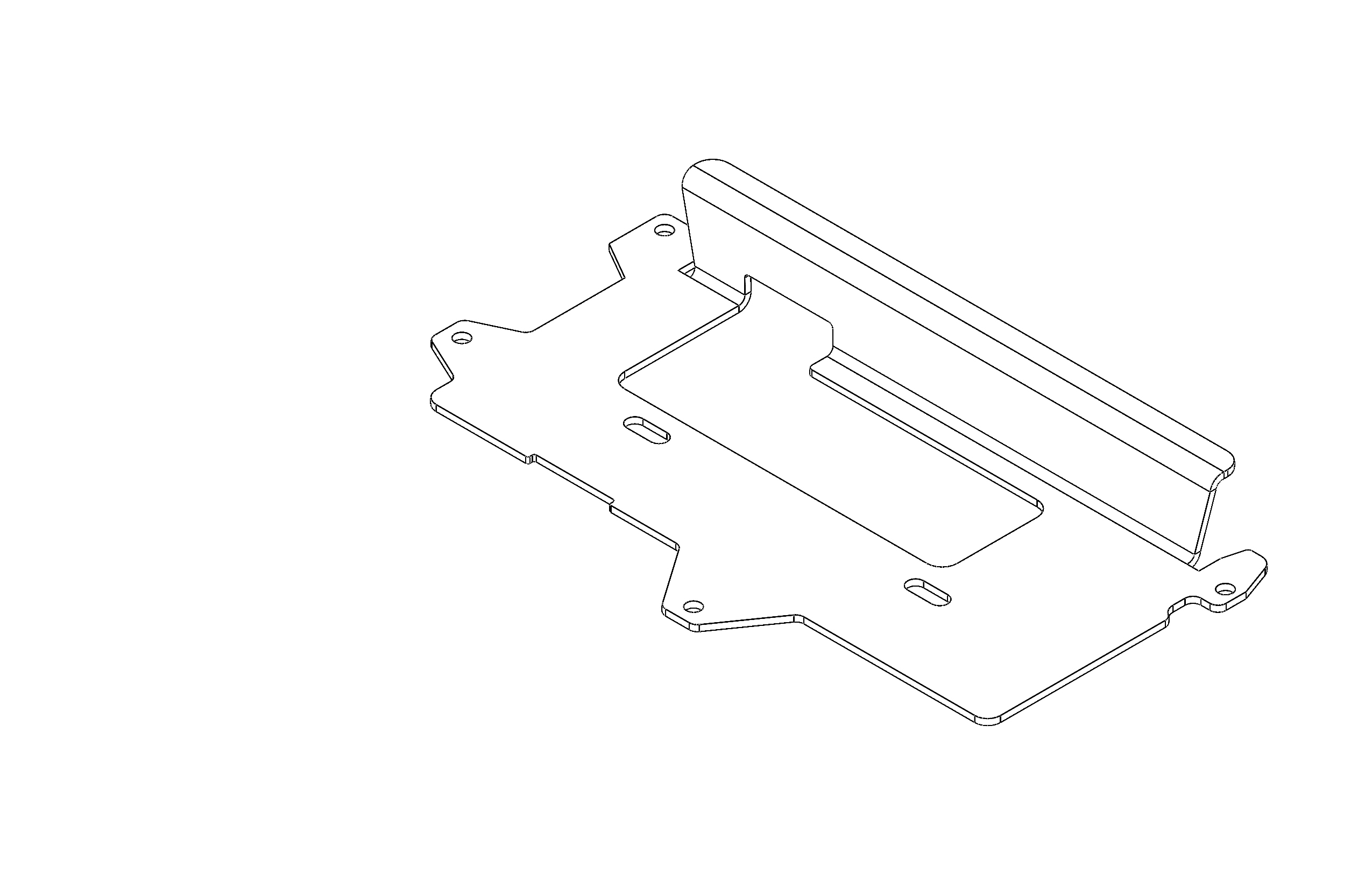 Isoview Drawing (JPG)