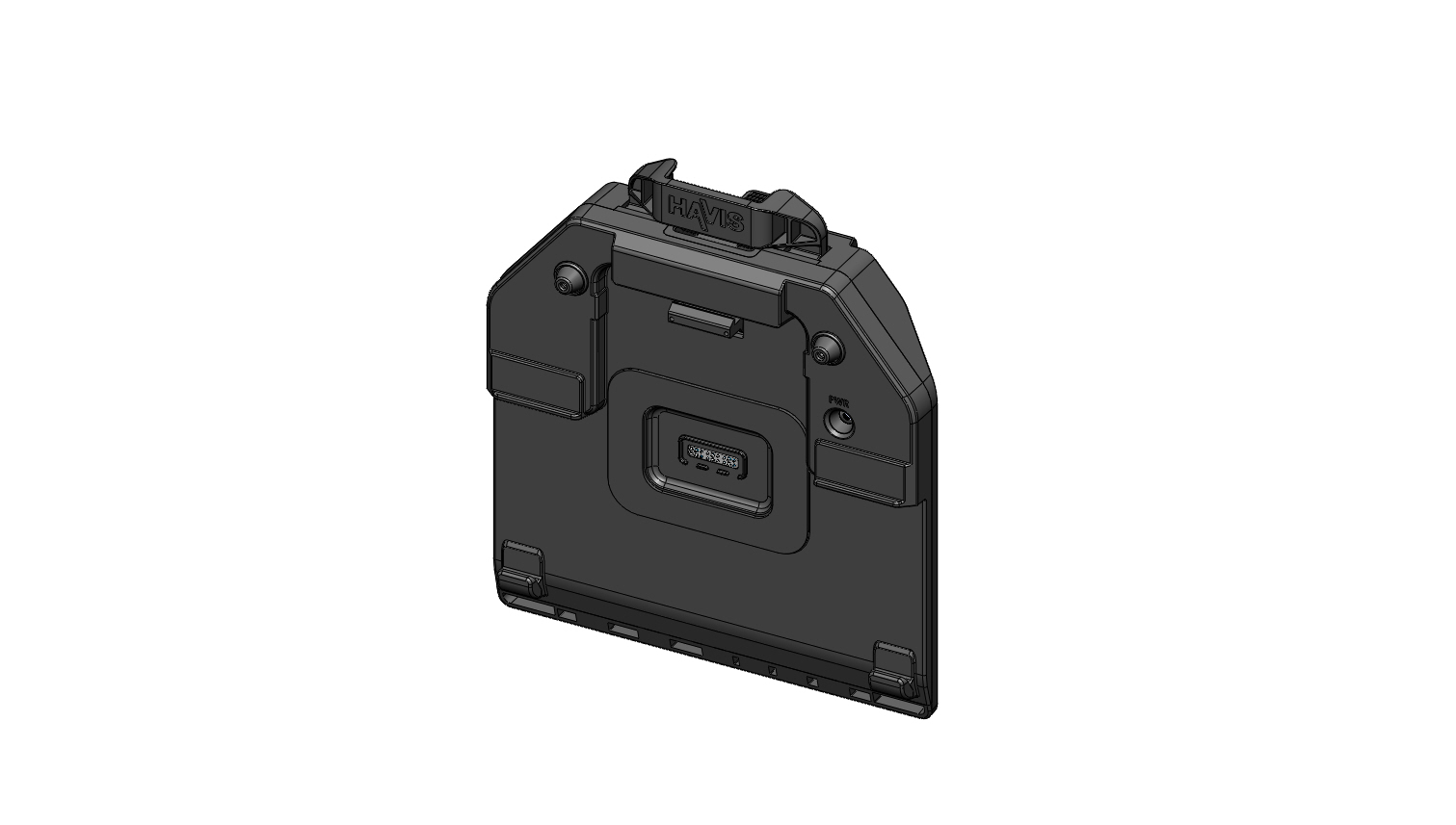 3D Rendering