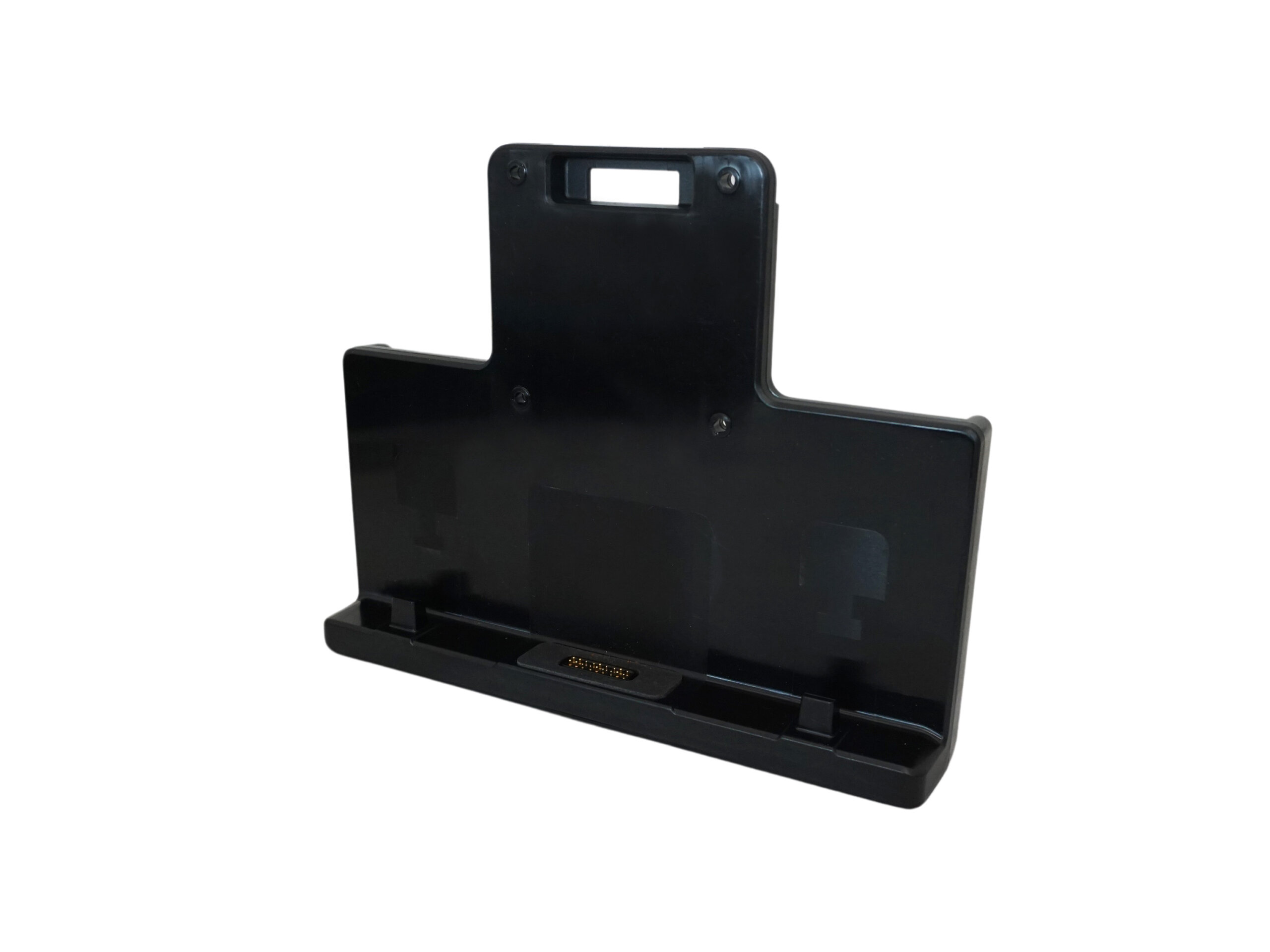 Tablet Adapter for Dell’s Pro Rugged 12 (7230) Tablet for Use with DS-TAB-310 Series IP66 Docking Stations