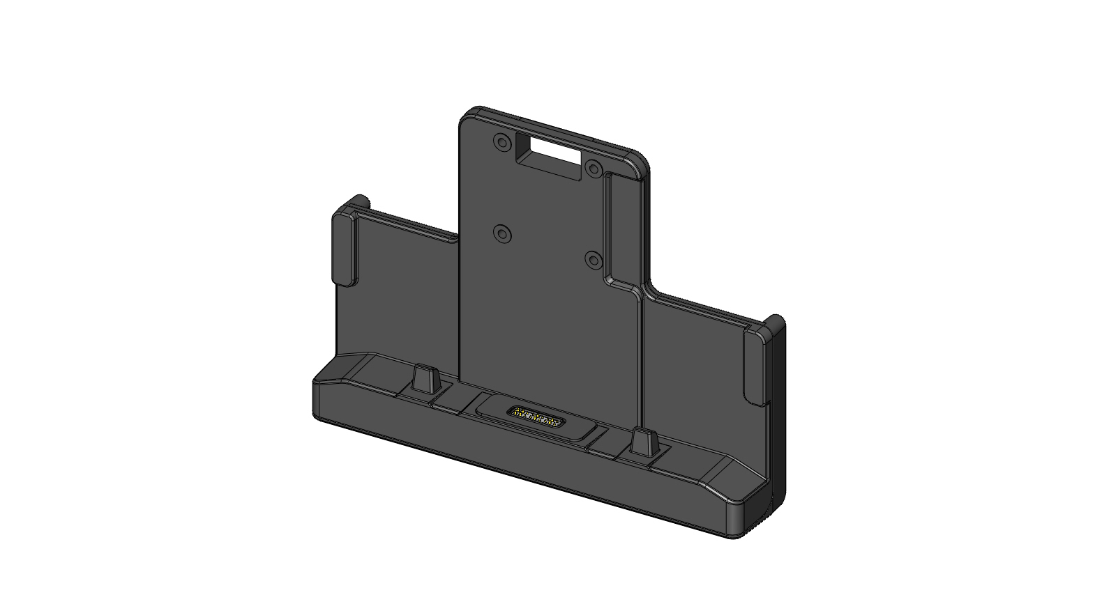 3D Rendering