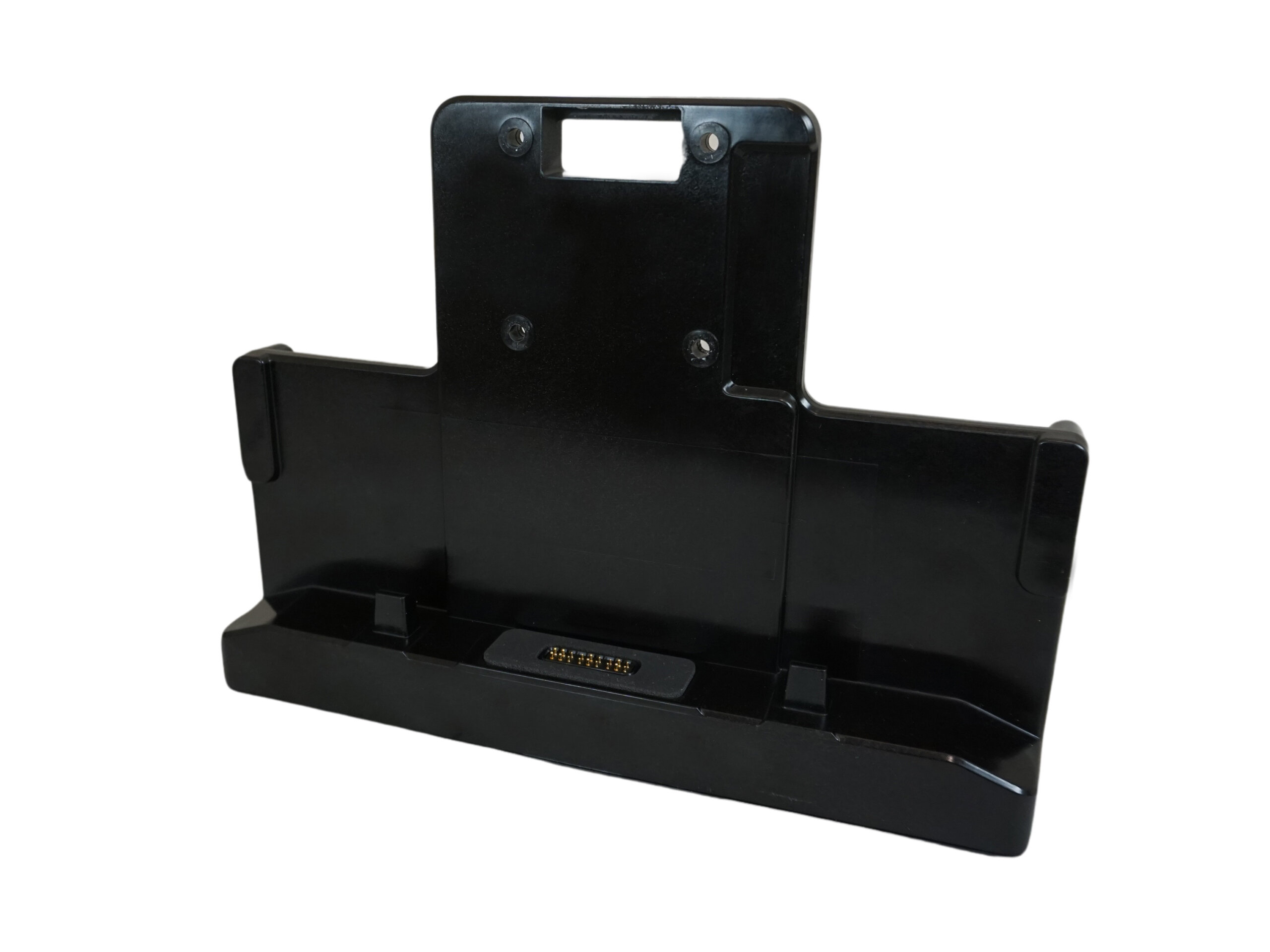 Tablet Adapter for Dell’s Pro Rugged 10 (7030) Tablet for Use with DS-TAB-310 Series IP66 Docking Stations