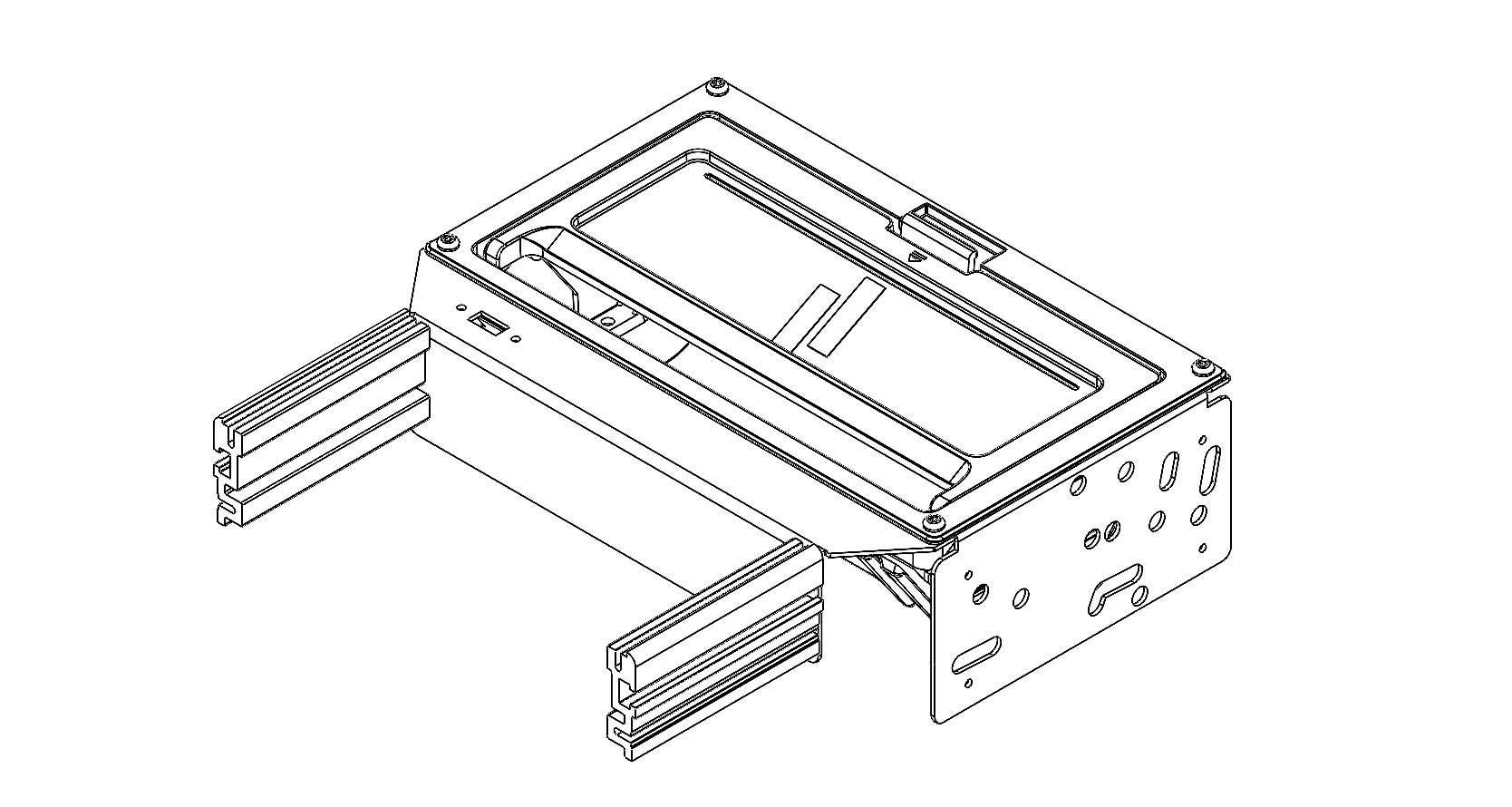 Isoview Drawing (JPG)