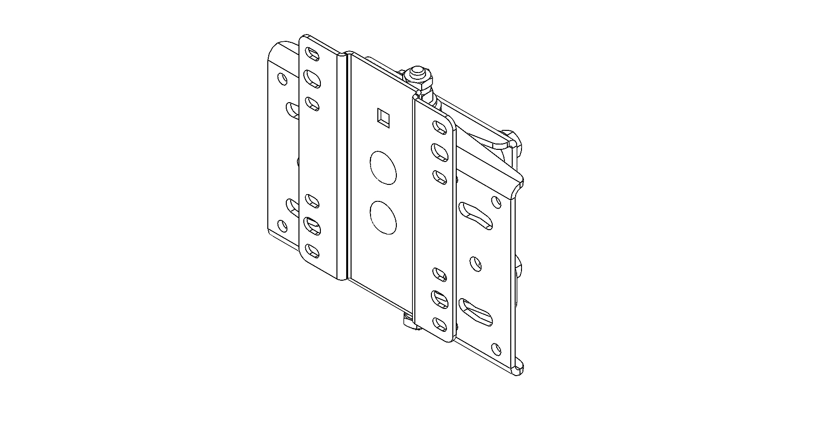 Isoview