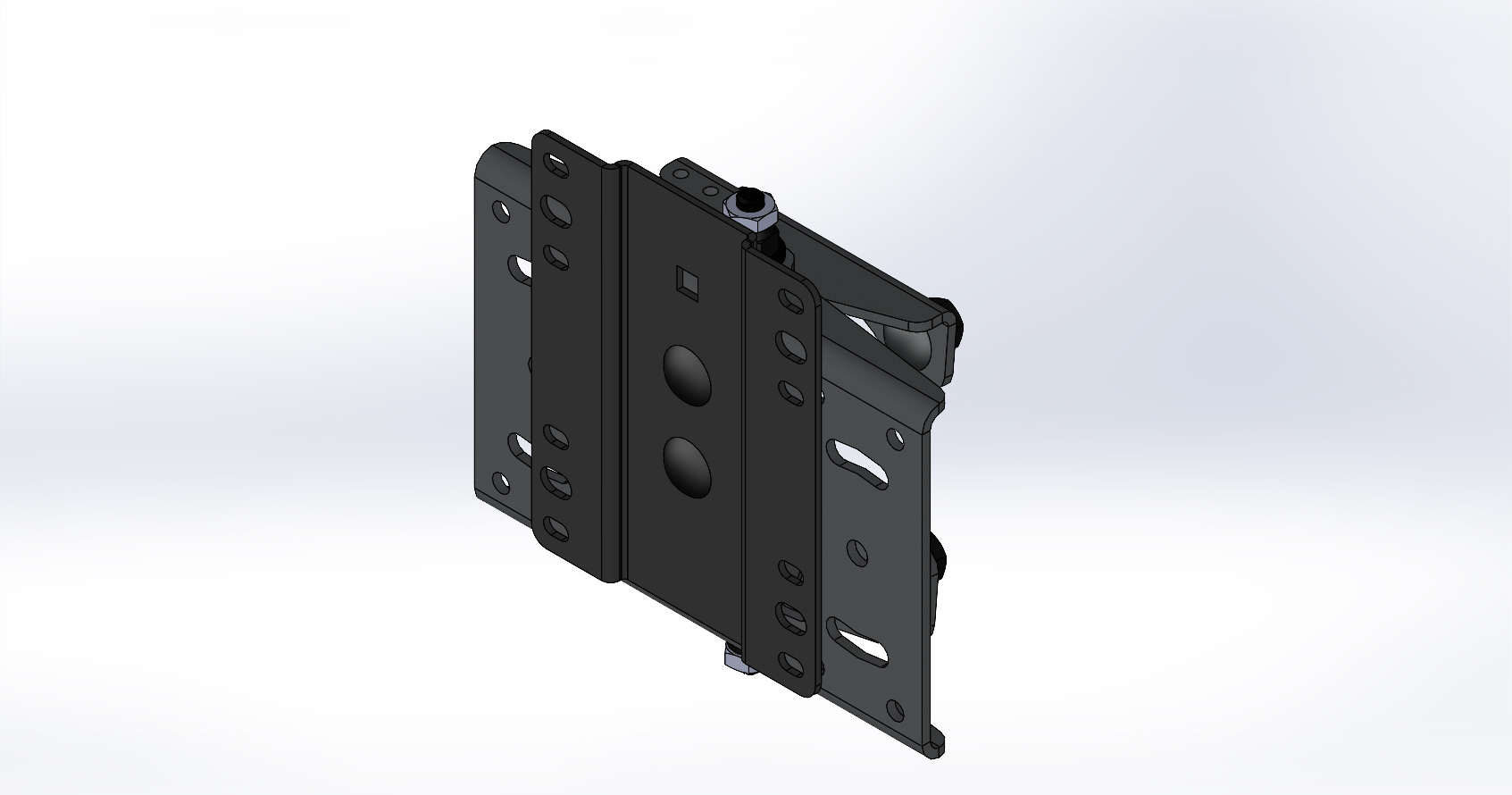 3D Rendering