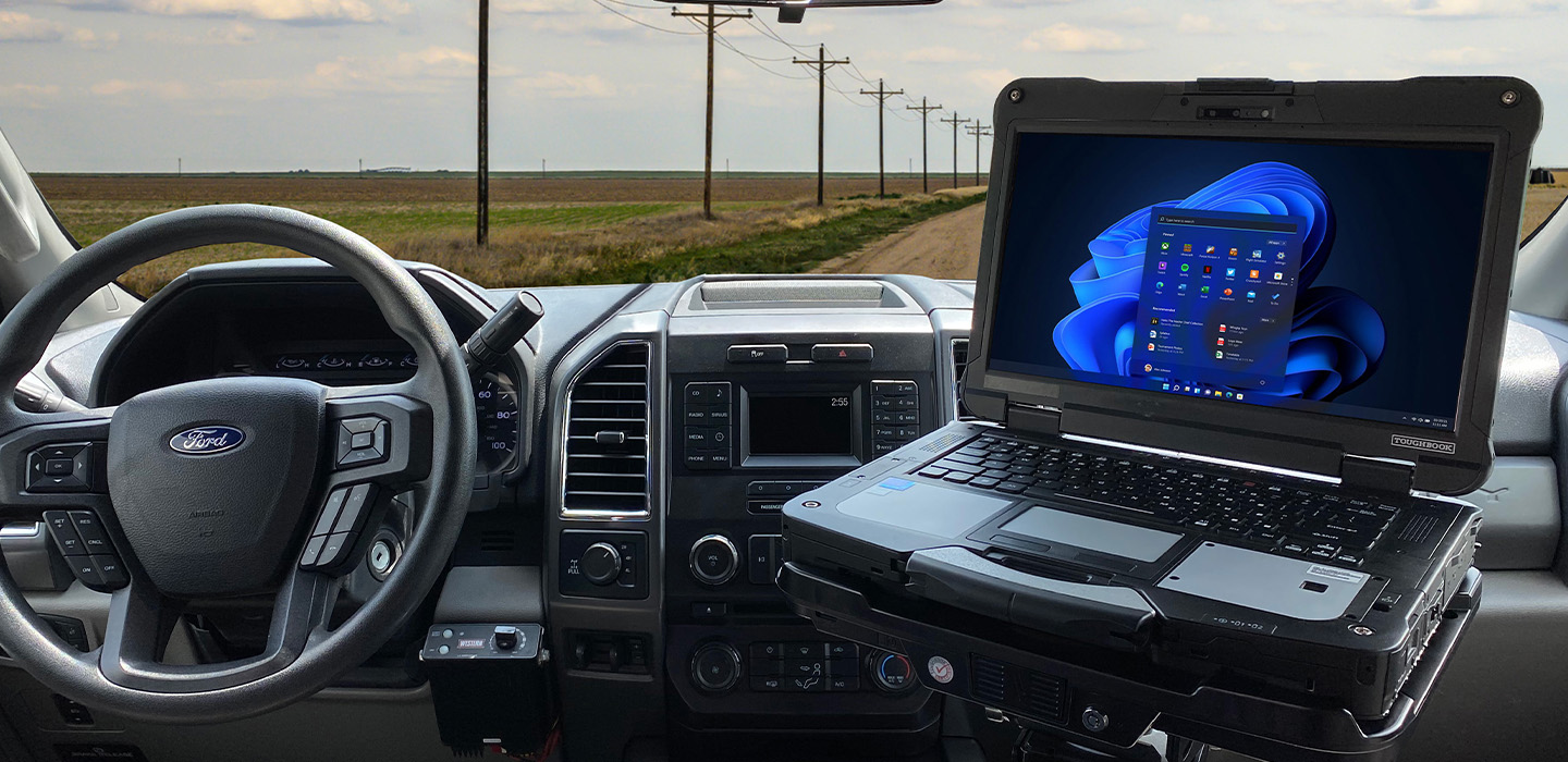 Havis, Inc. Showcases Cutting-Edge Solutions at DISTRIBUTECH International 2024