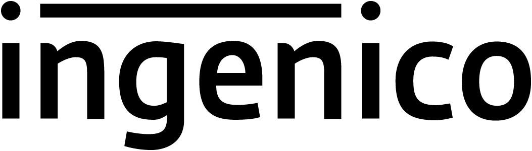 Ingenico