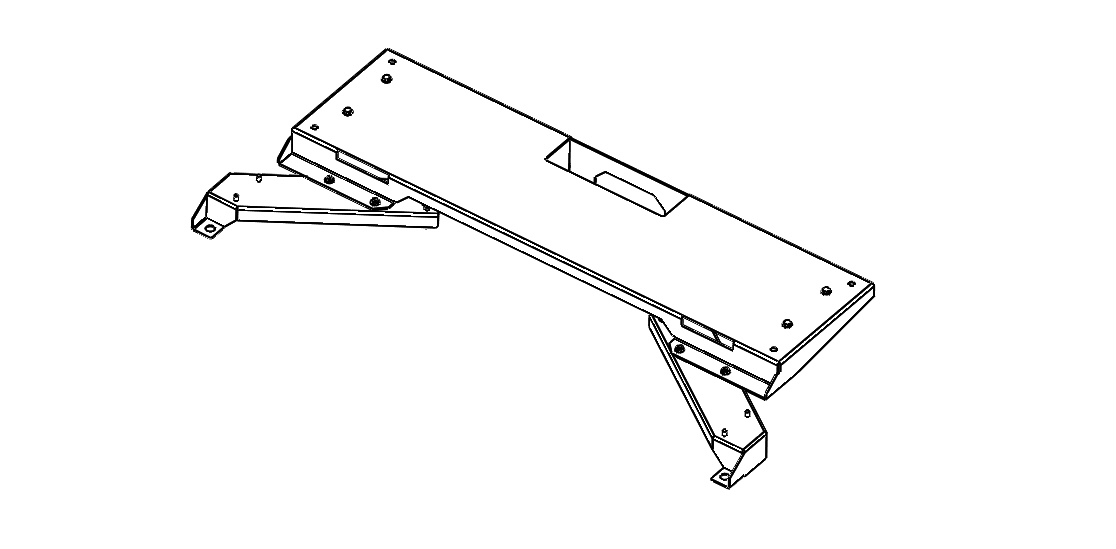 Isoview