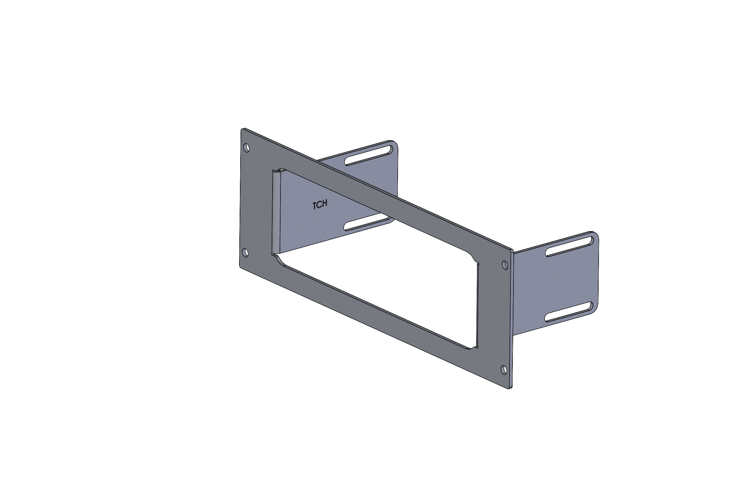 3D Rendering (JPG)