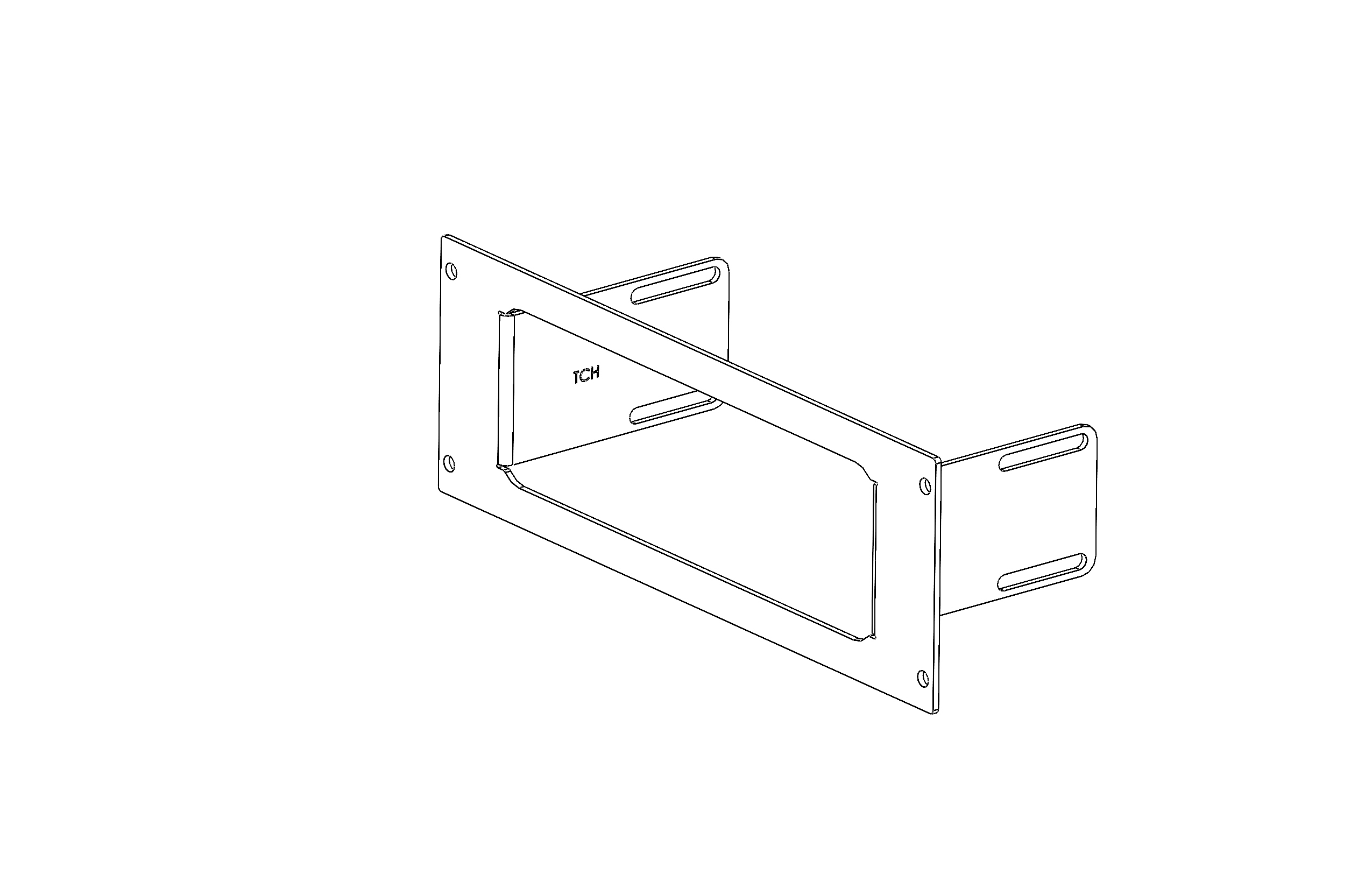 Isoview Drawing (JPG)