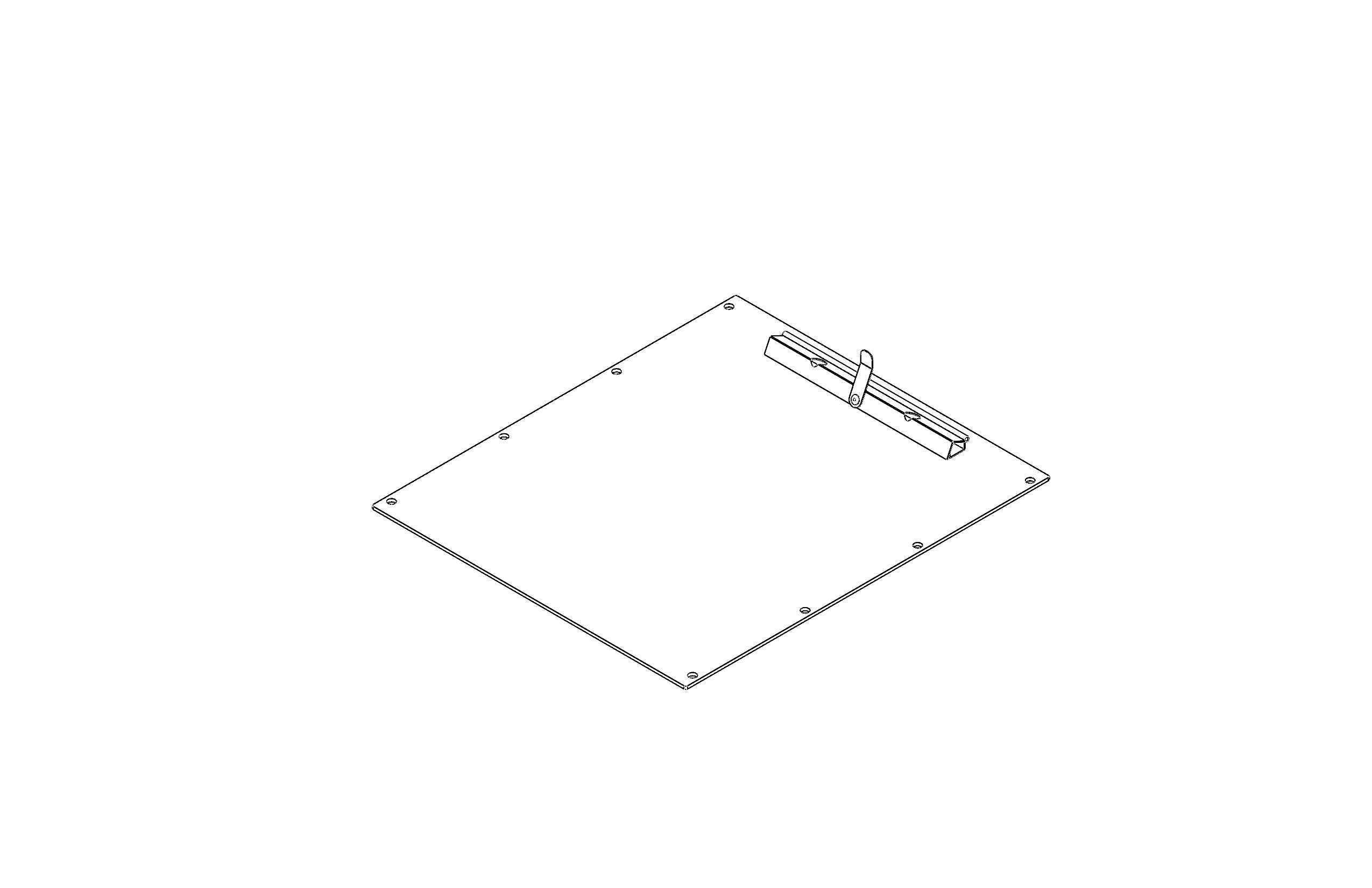 Isoview