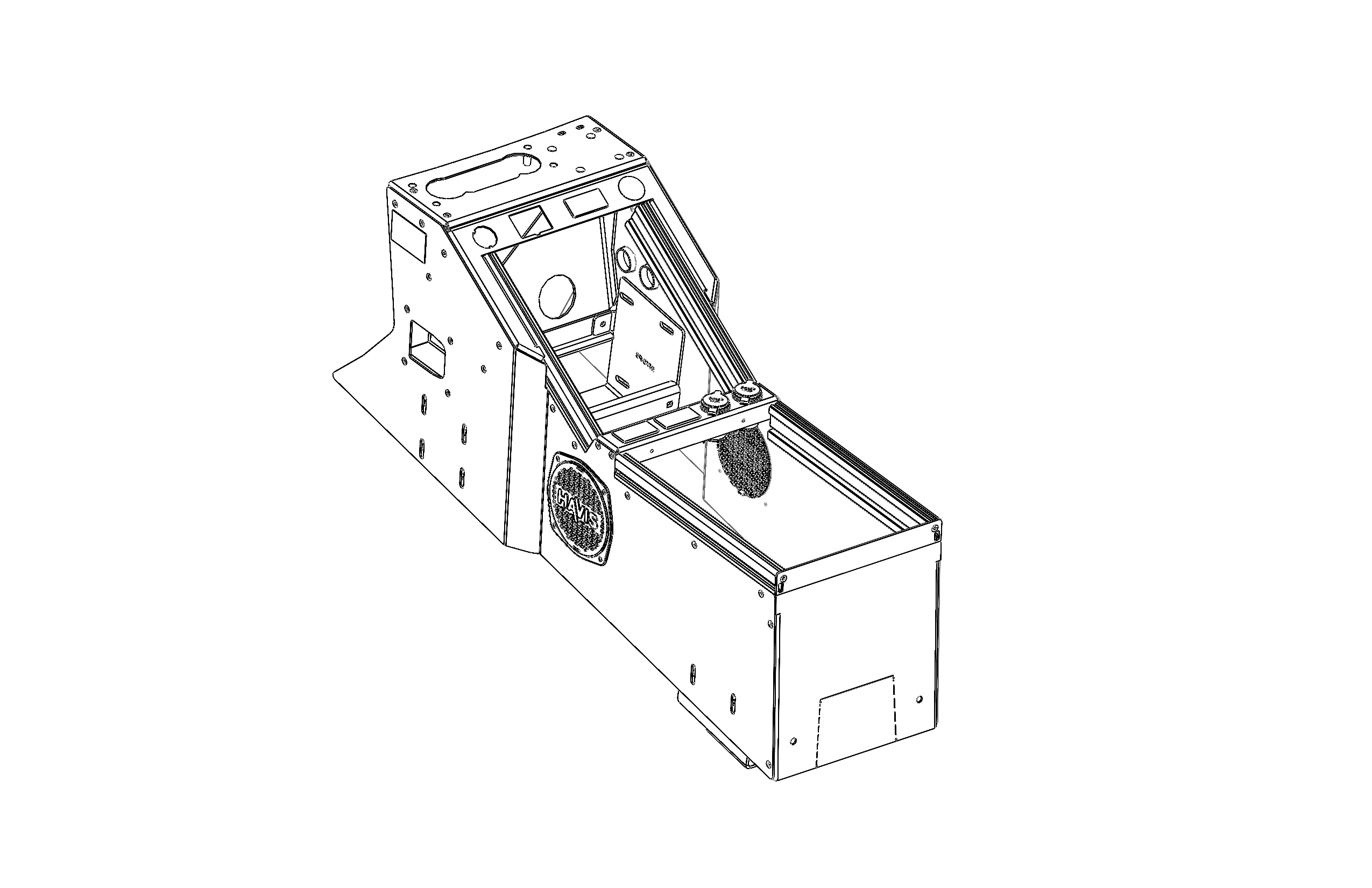 Isoview Drawing (JPG)