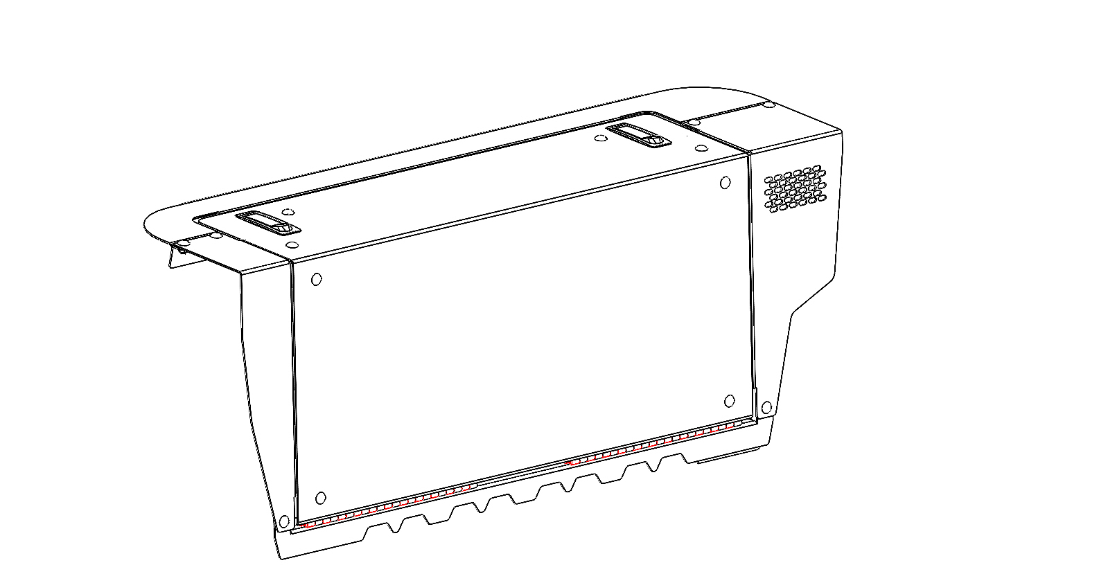 Isoview Drawing (JPG)