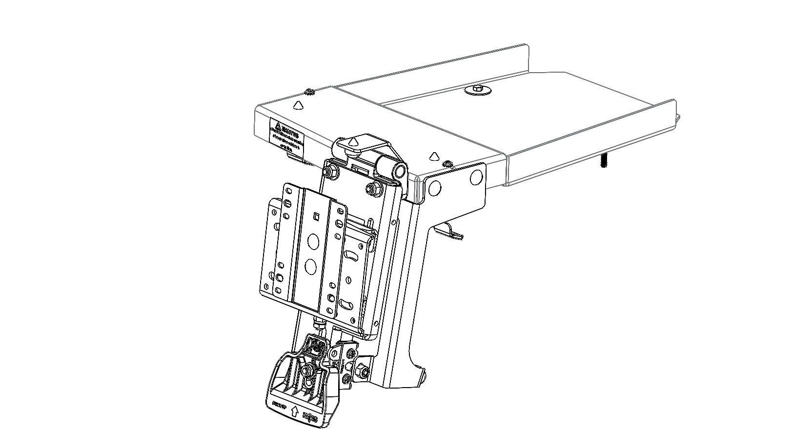 Isoview