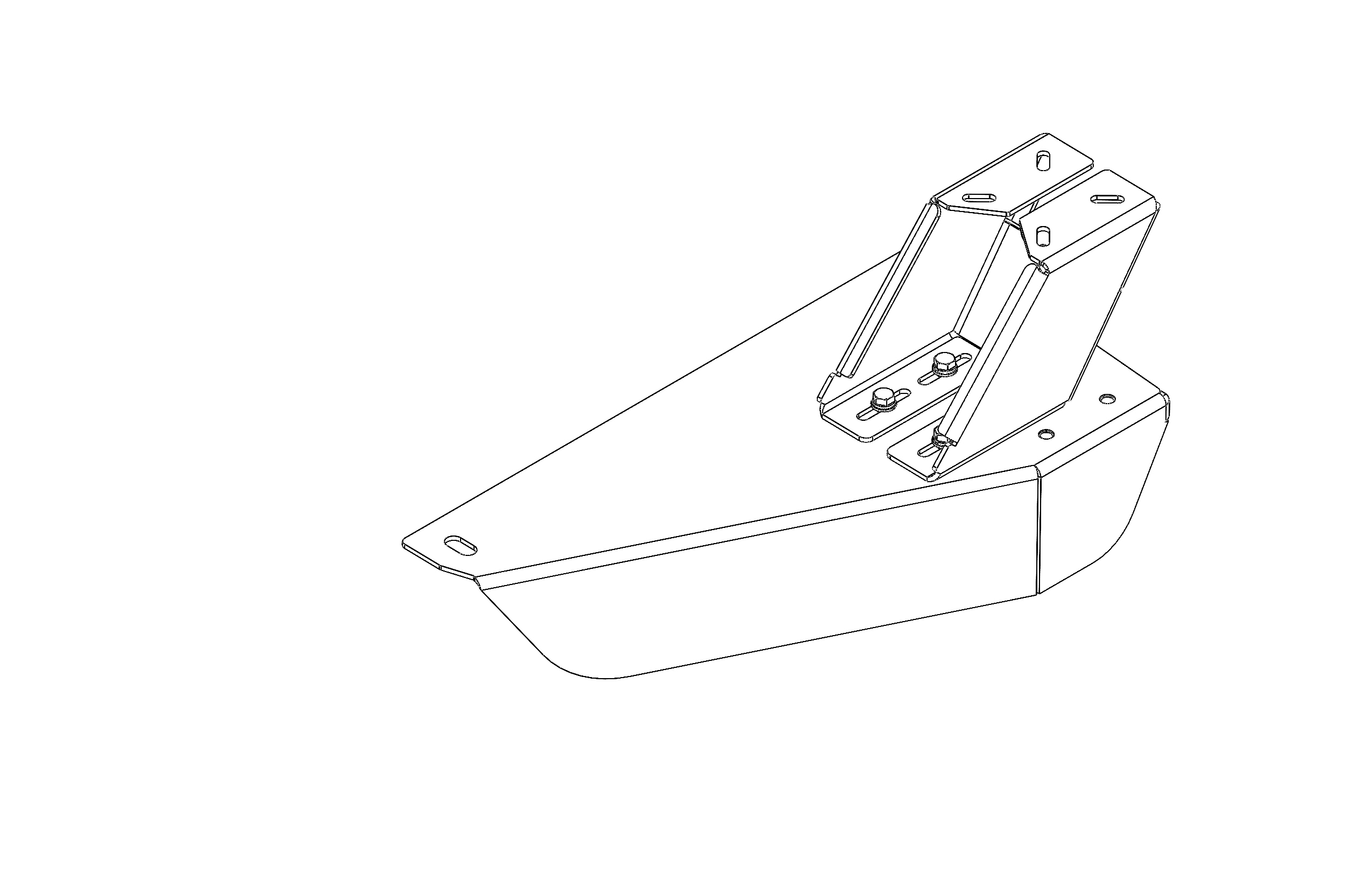 Isoview Drawing (JPG)