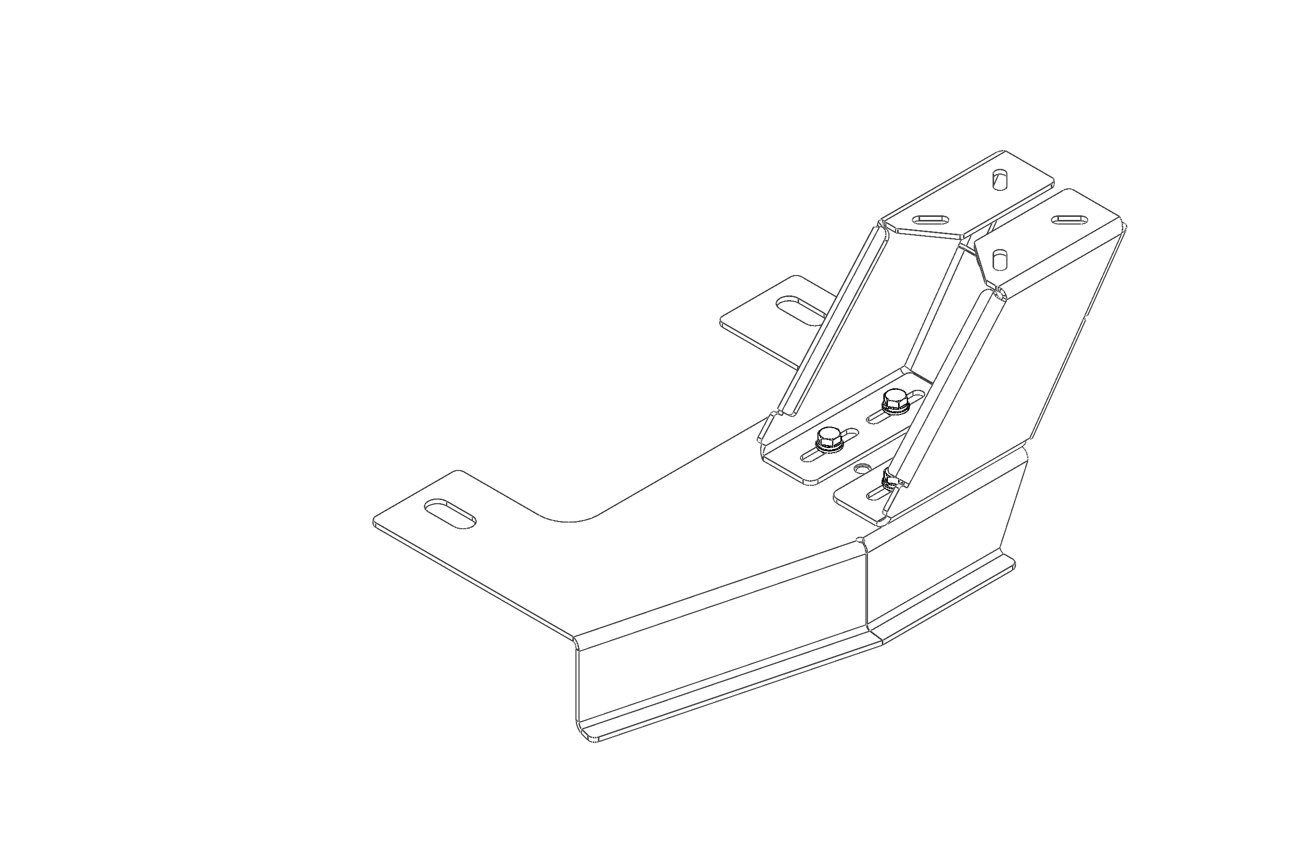 Isoview Drawing (JPG)