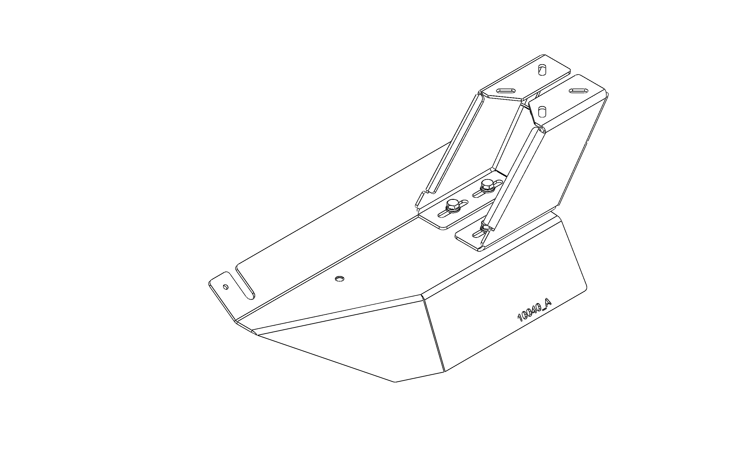 Isoview Drawing (JPG)