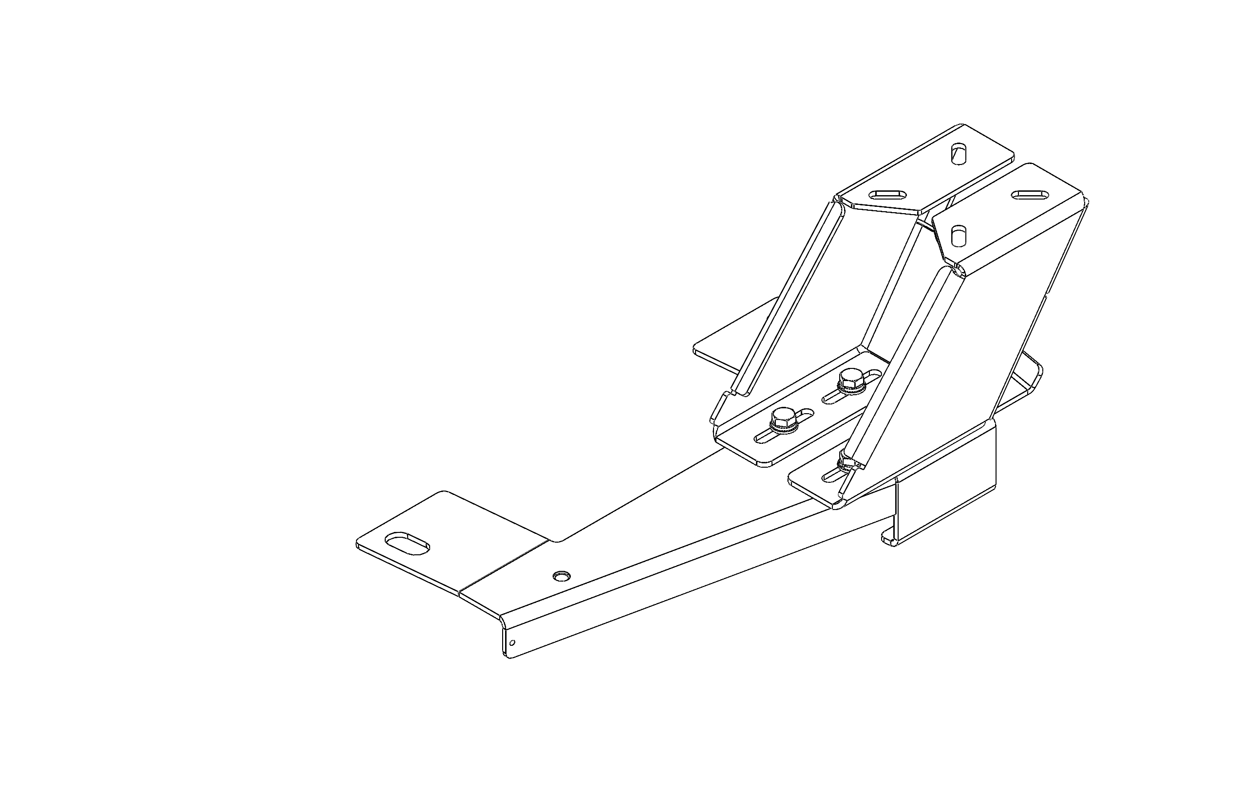 Isoview
