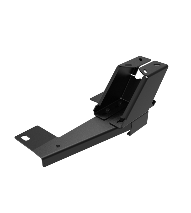Heavy-Duty Mount For 2020-2026 Ford Escape, 2021-2026 Ford Bronco Sport & 2022-2026 Ford Maverick