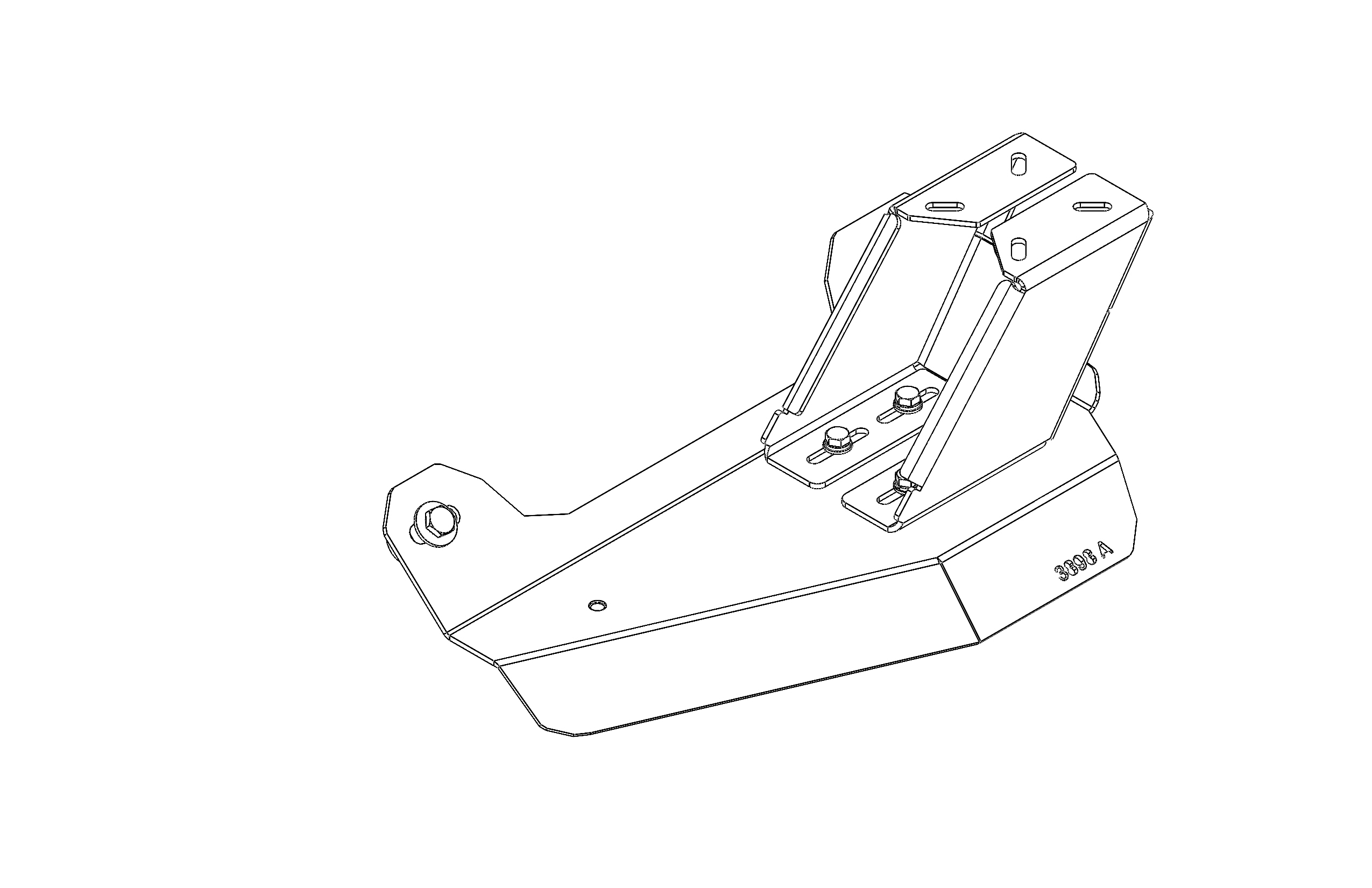 Isoview Drawing (JPG)
