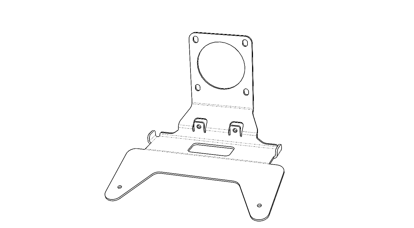 Isoview