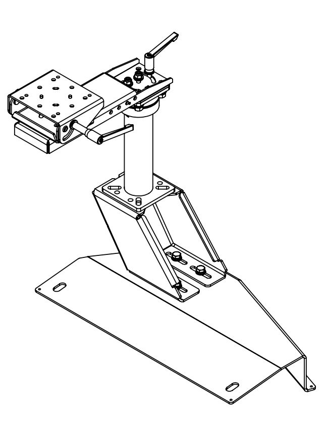 Isoview Drawing (JPG)