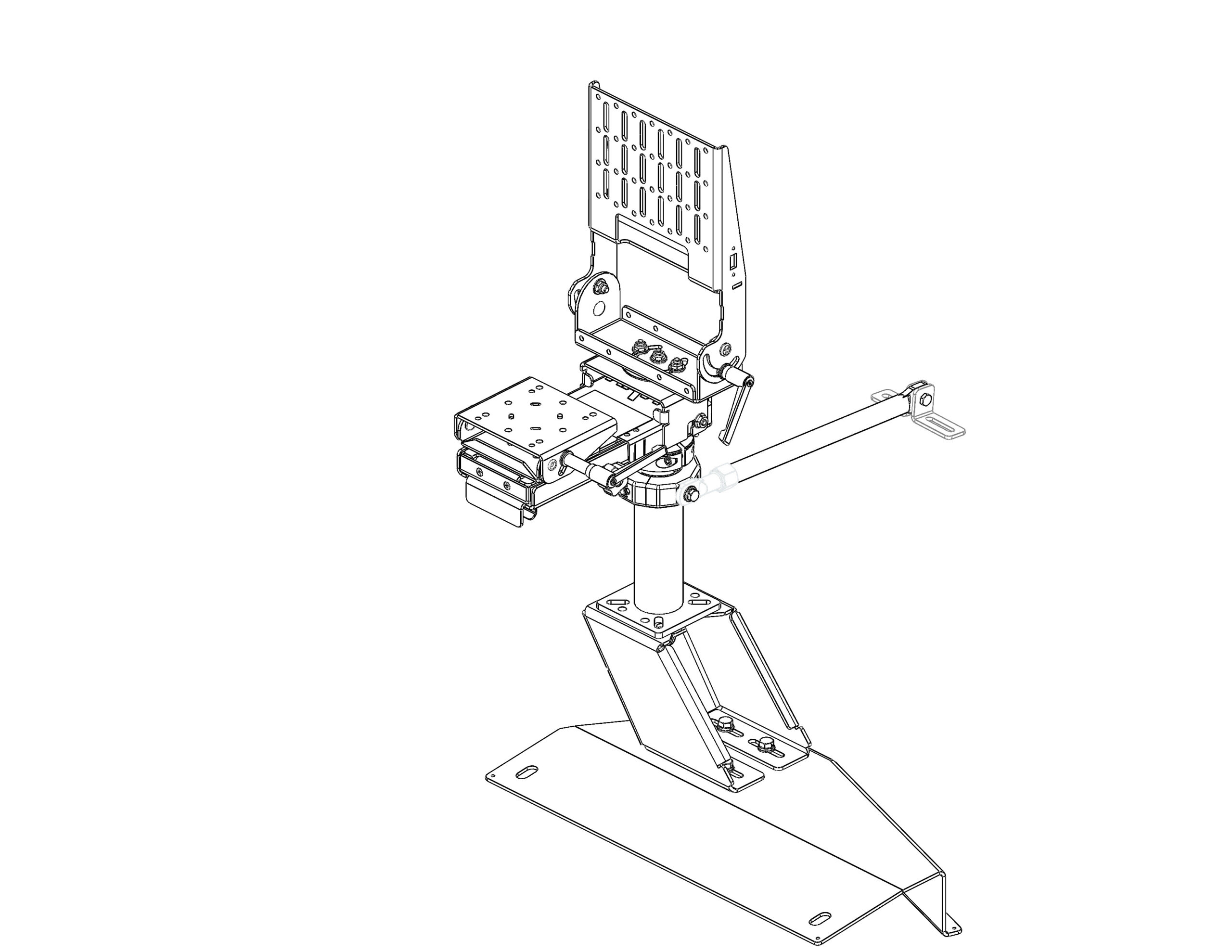 Isoview