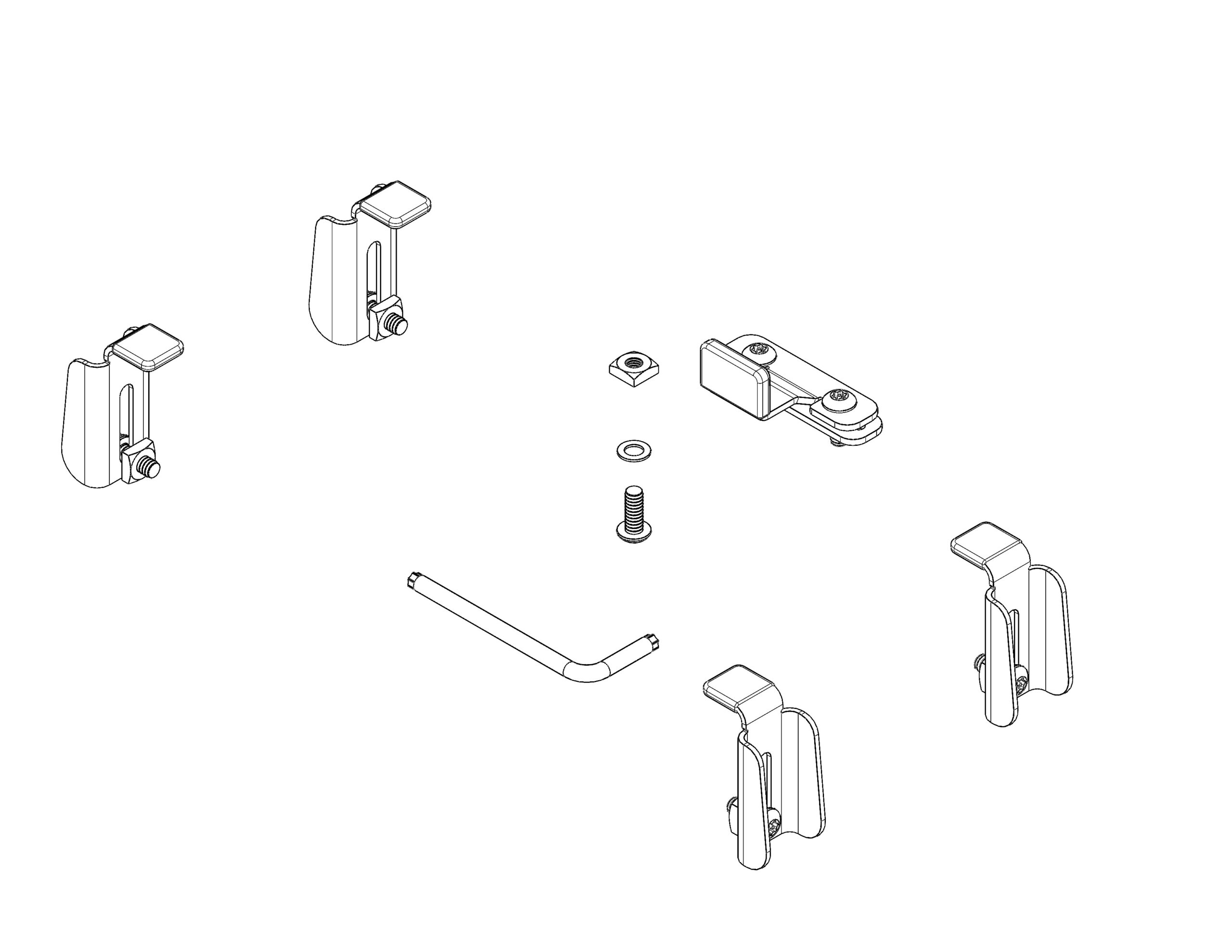 Isoview Drawing (JPG)