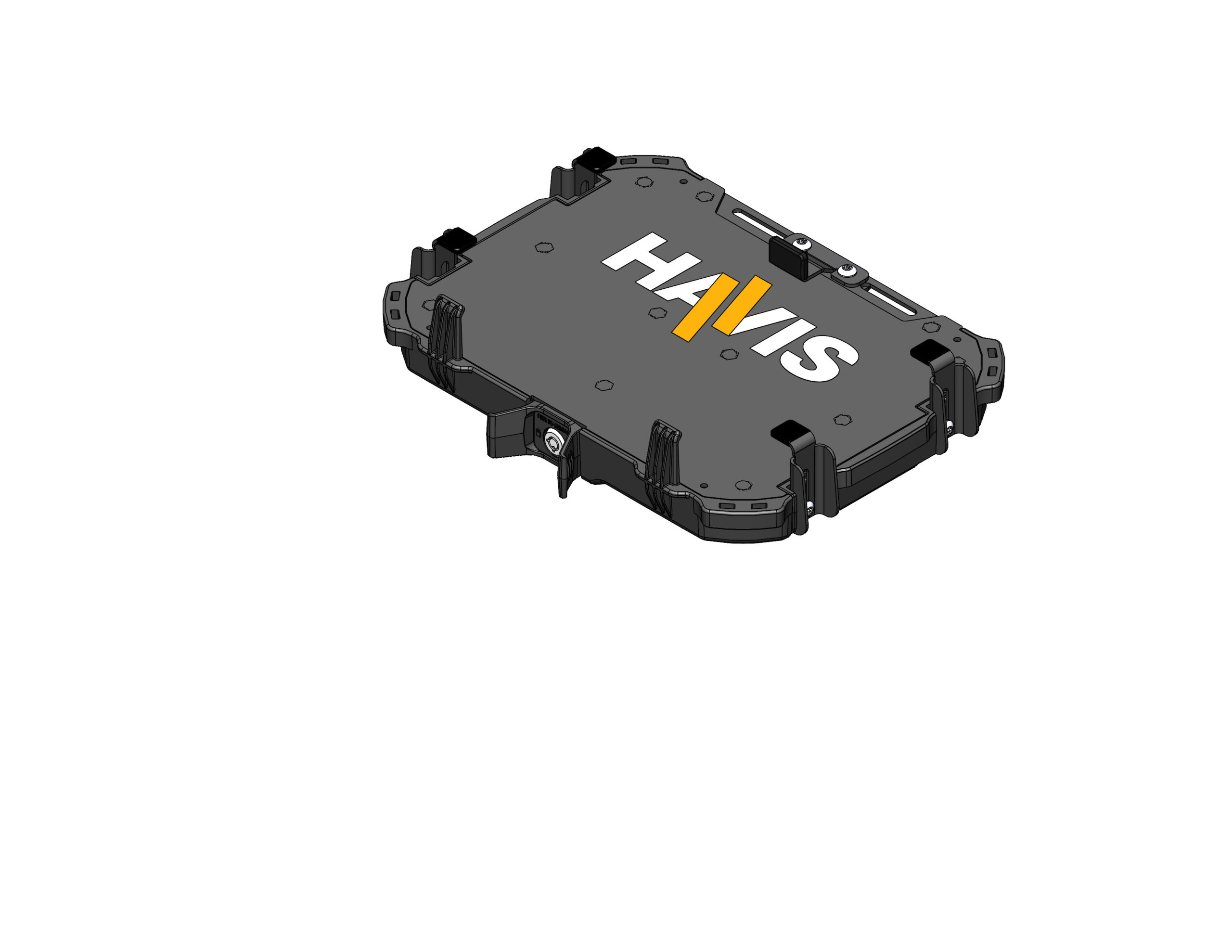 3D Rendering