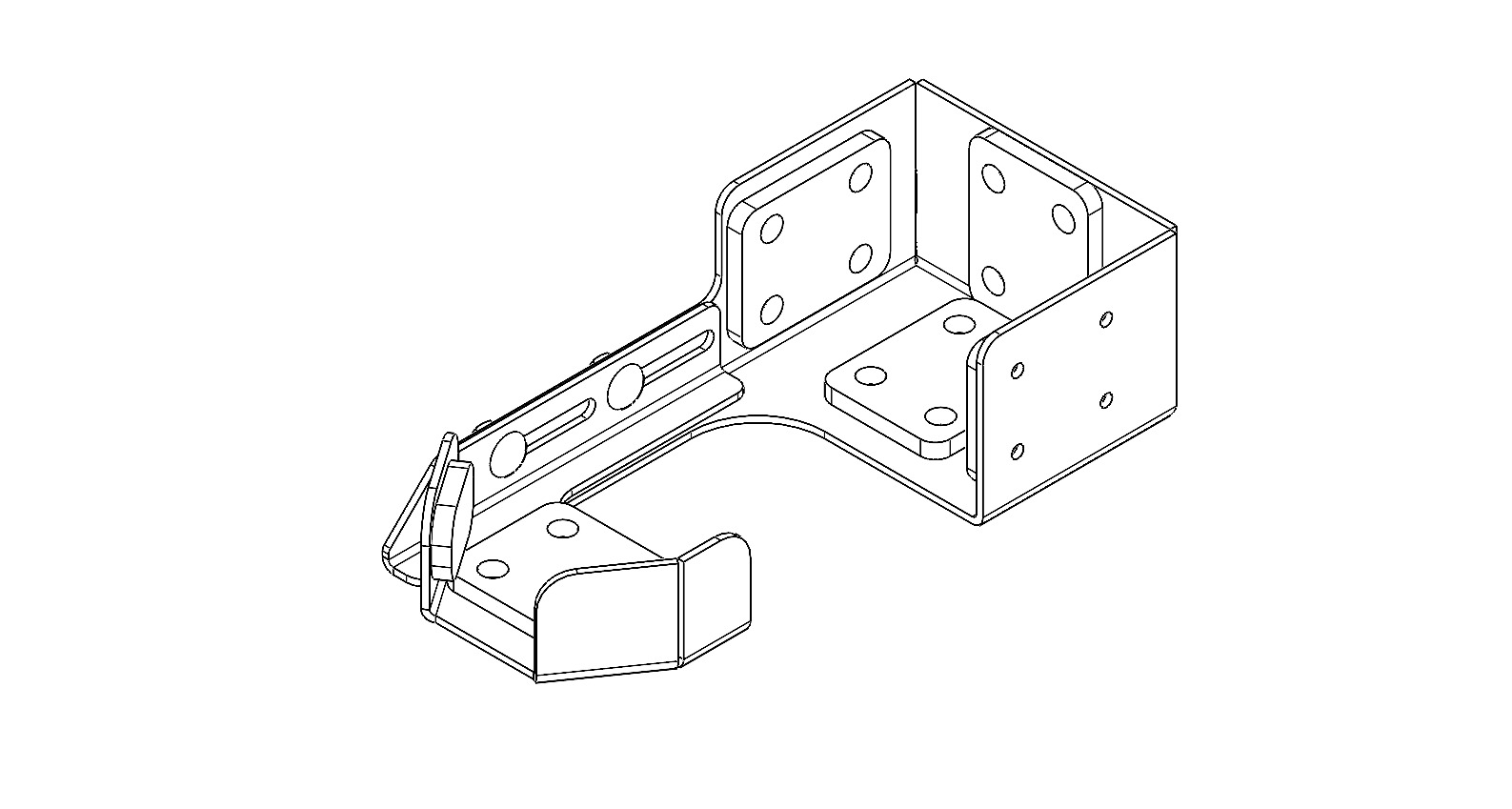 Isoview