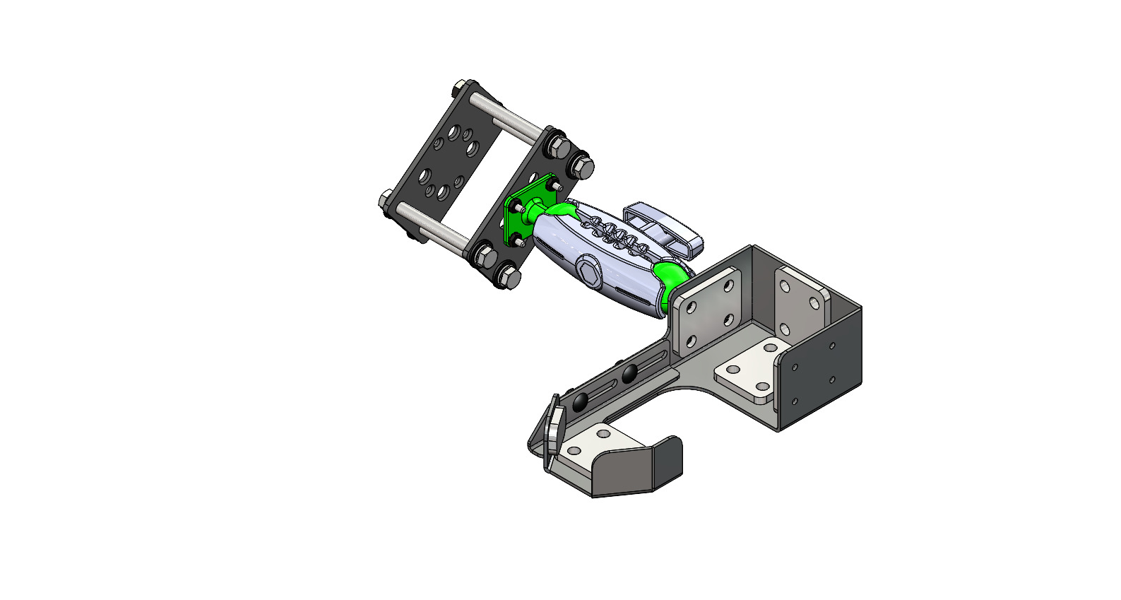 3D Rendering (jpg)