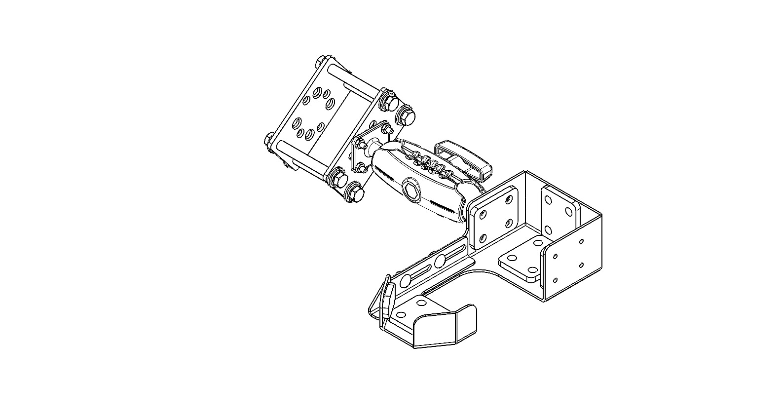 Isoview (jpg)